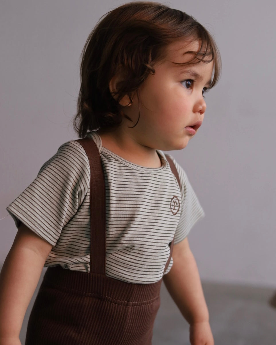 poimeri choco mint border tops