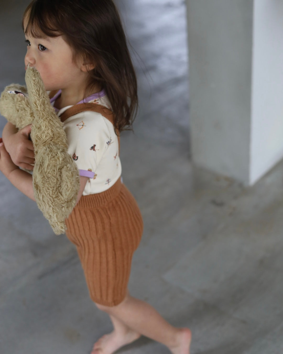 POIMERI weekend story tops