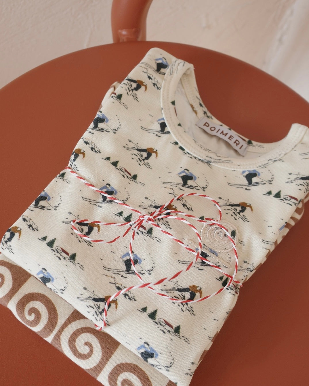 paperbalm baum tops