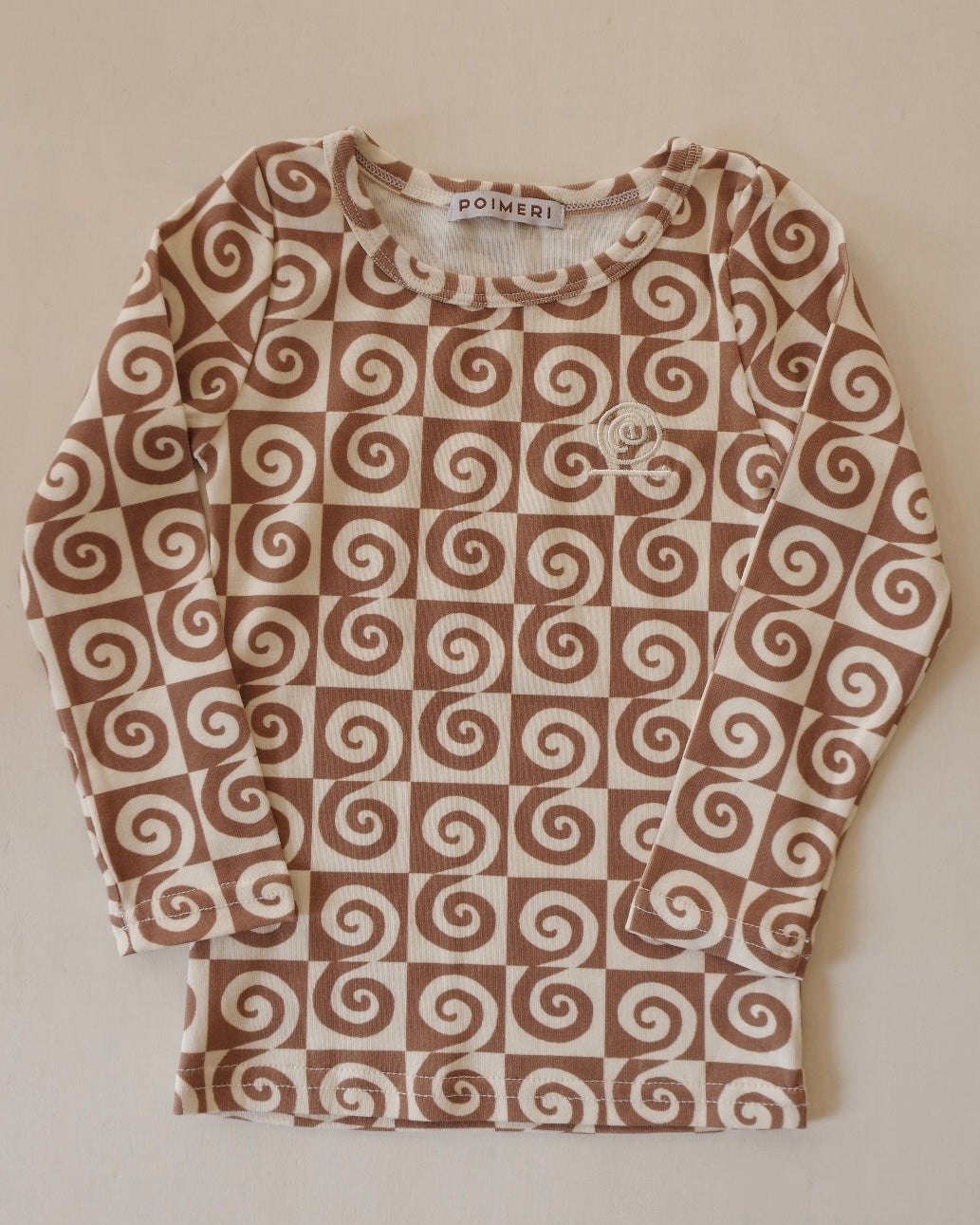 paperbalm baum tops