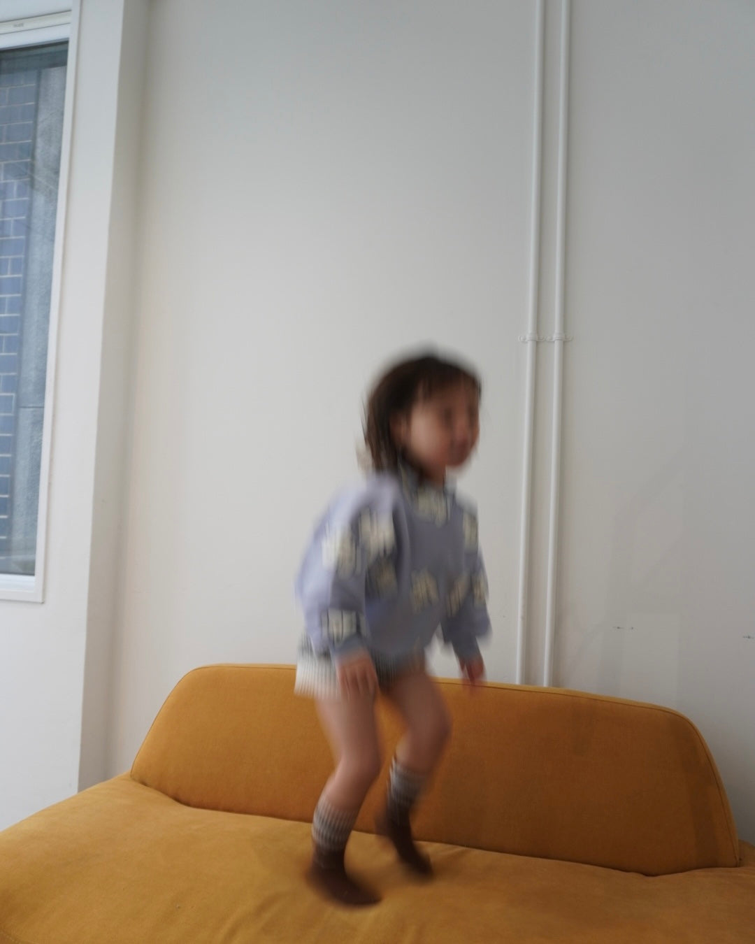 paperbalm Koala sweat