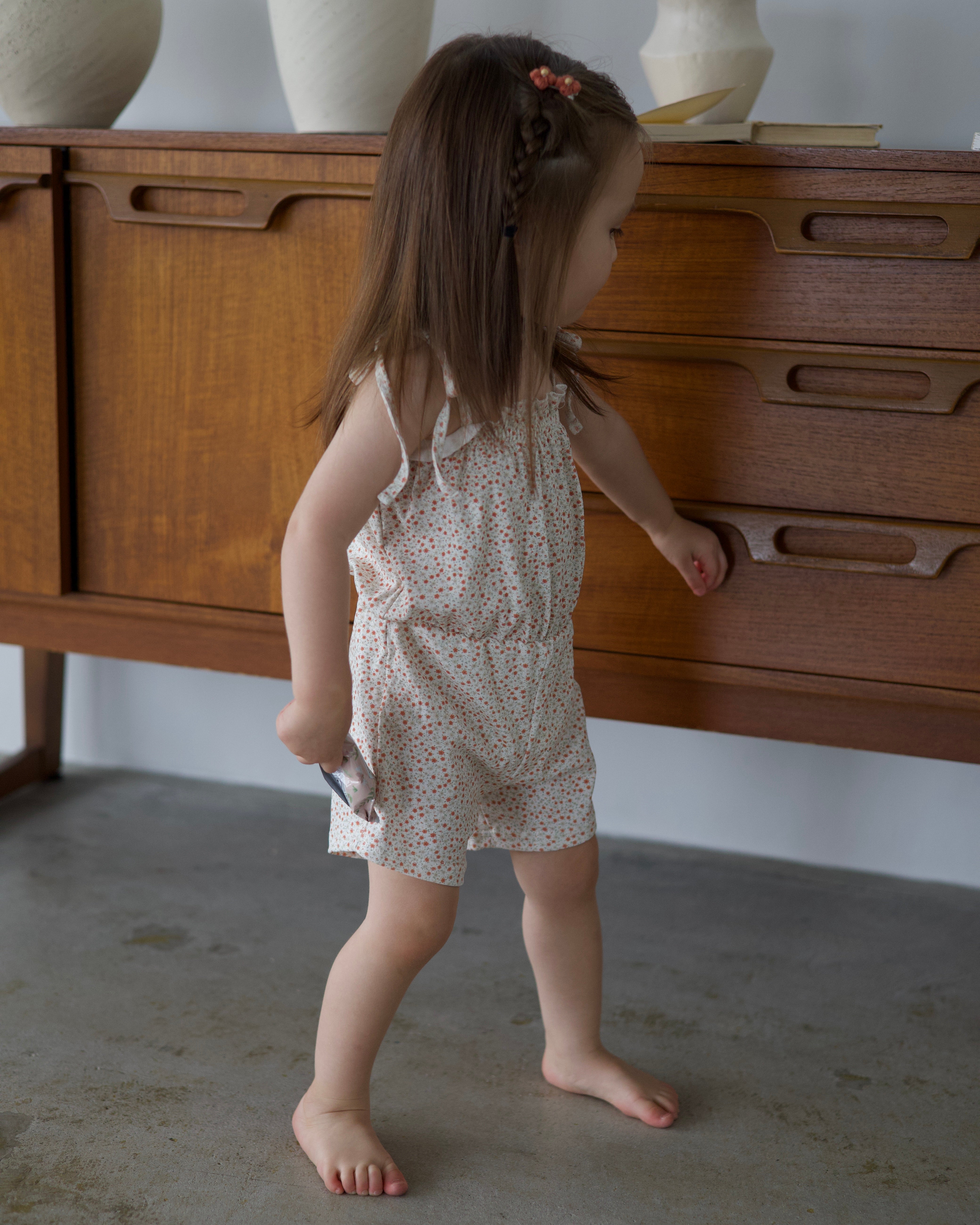 POIMERI Lucy jumpsuit