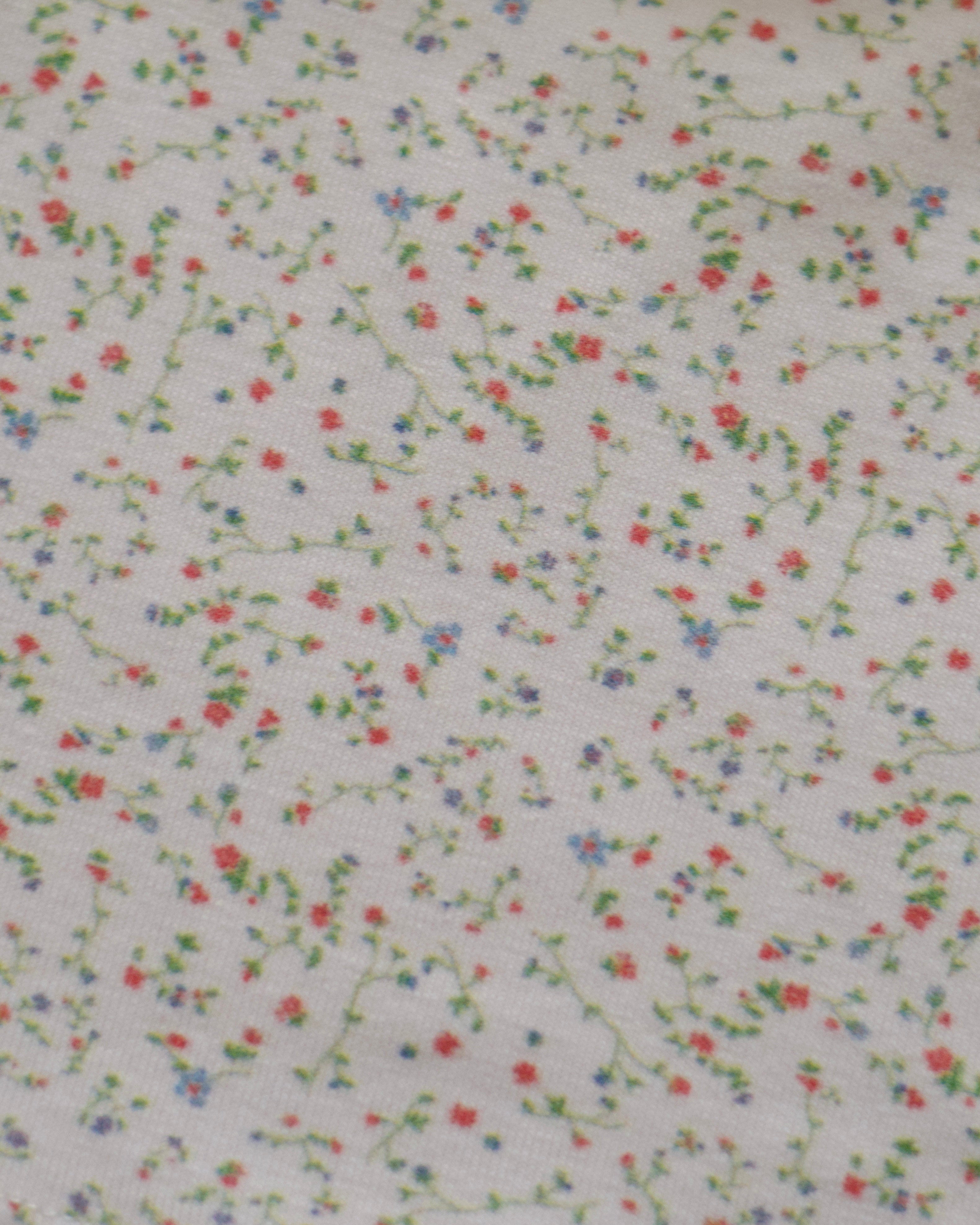 camilapole Frillra Romper