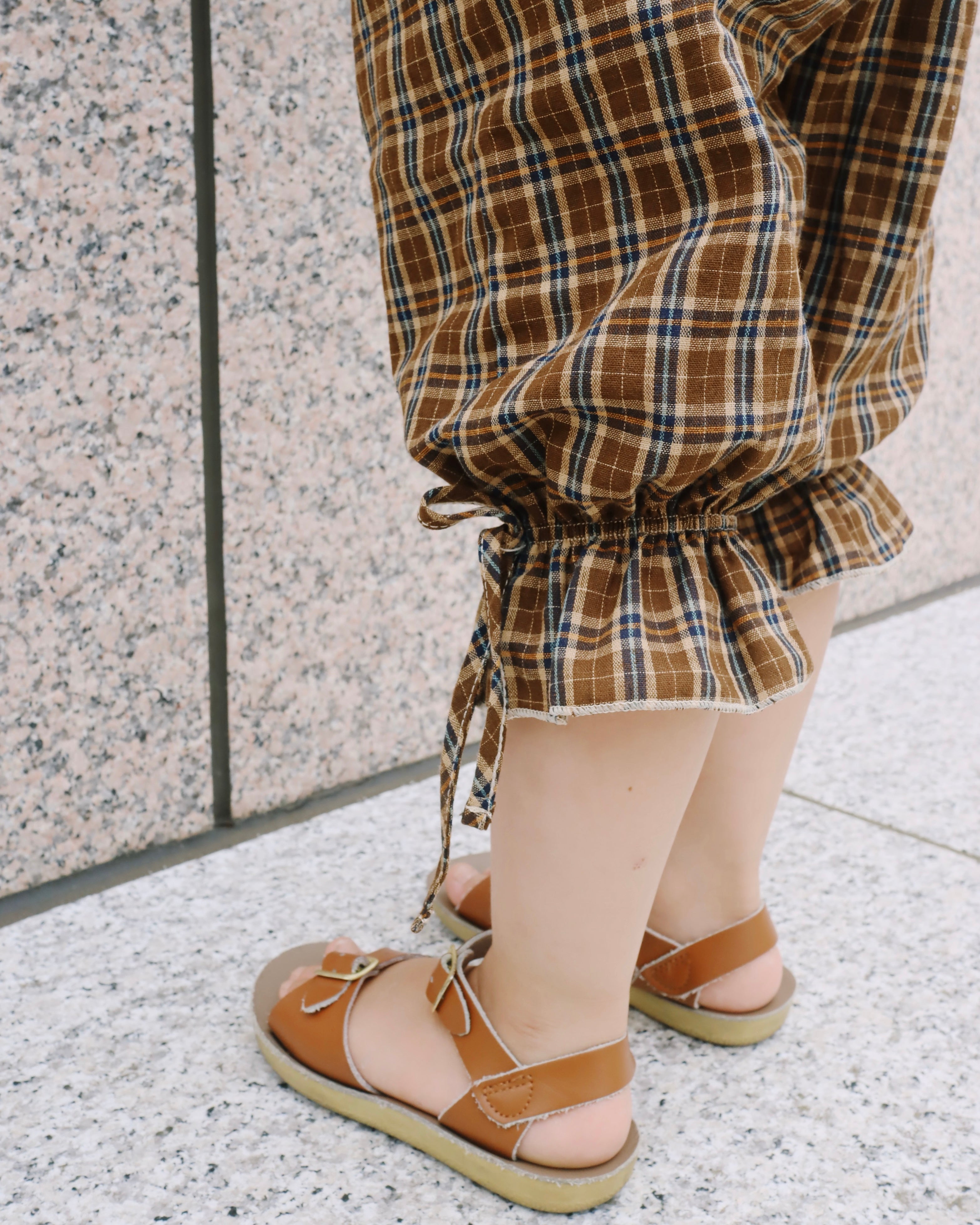 【@sariikusiiさん オリジナル企画】frill collar set up