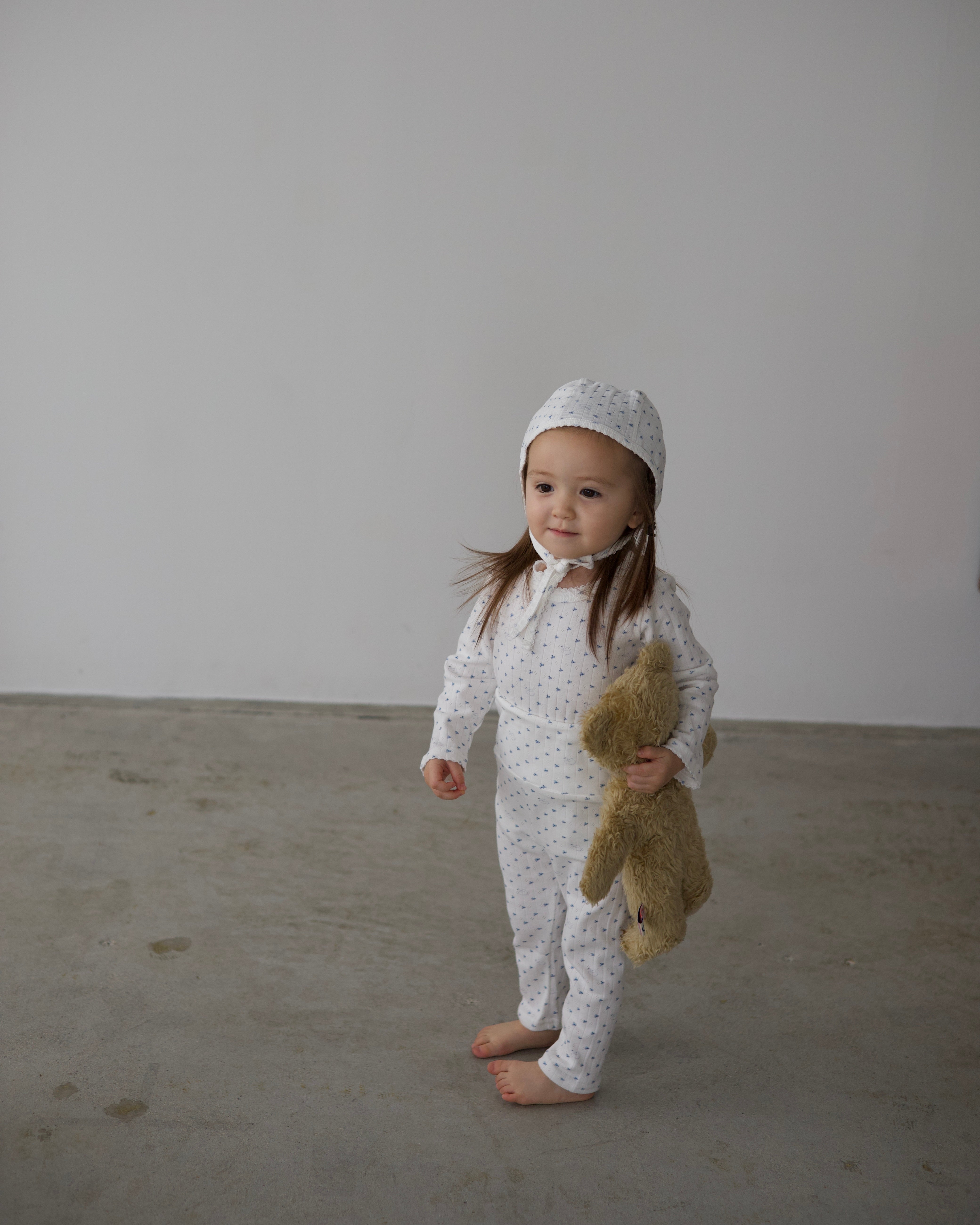 camilapole Swanette Romper