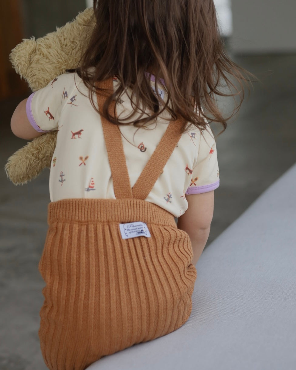 POIMERI weekend story tops