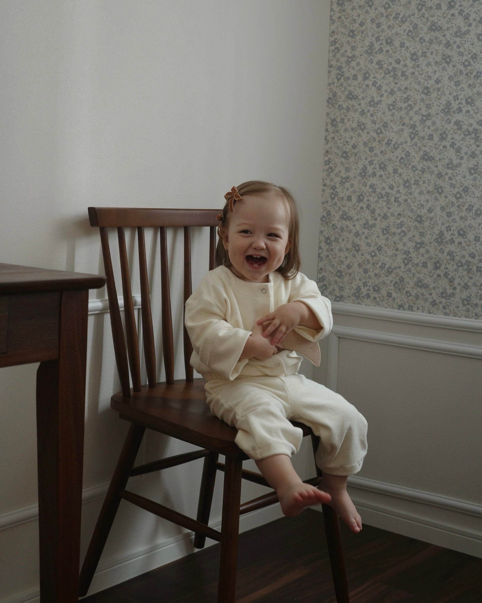 【10/22(wed)12:00 Launch】Sable soft pile setup