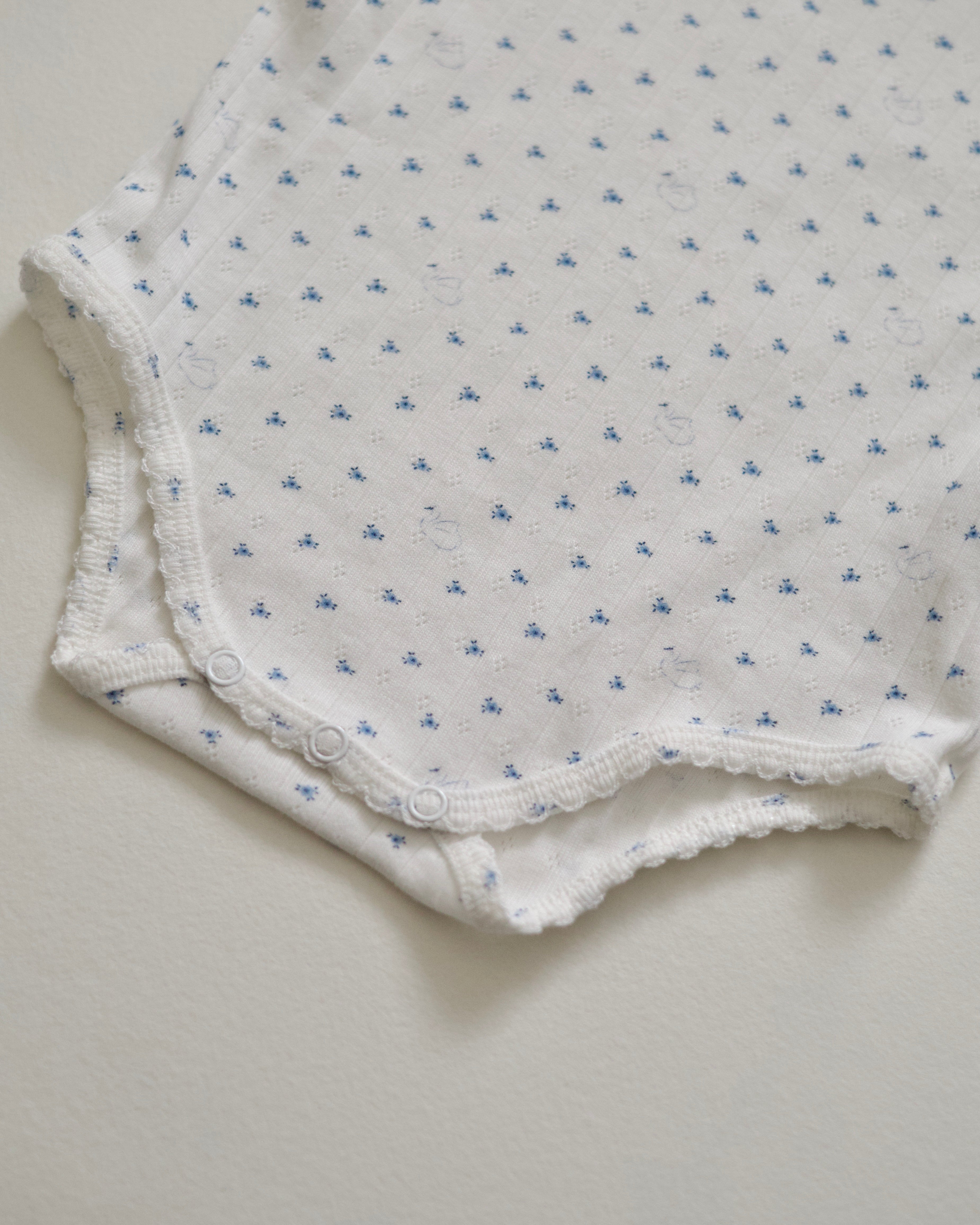 camilapole Swanette Romper