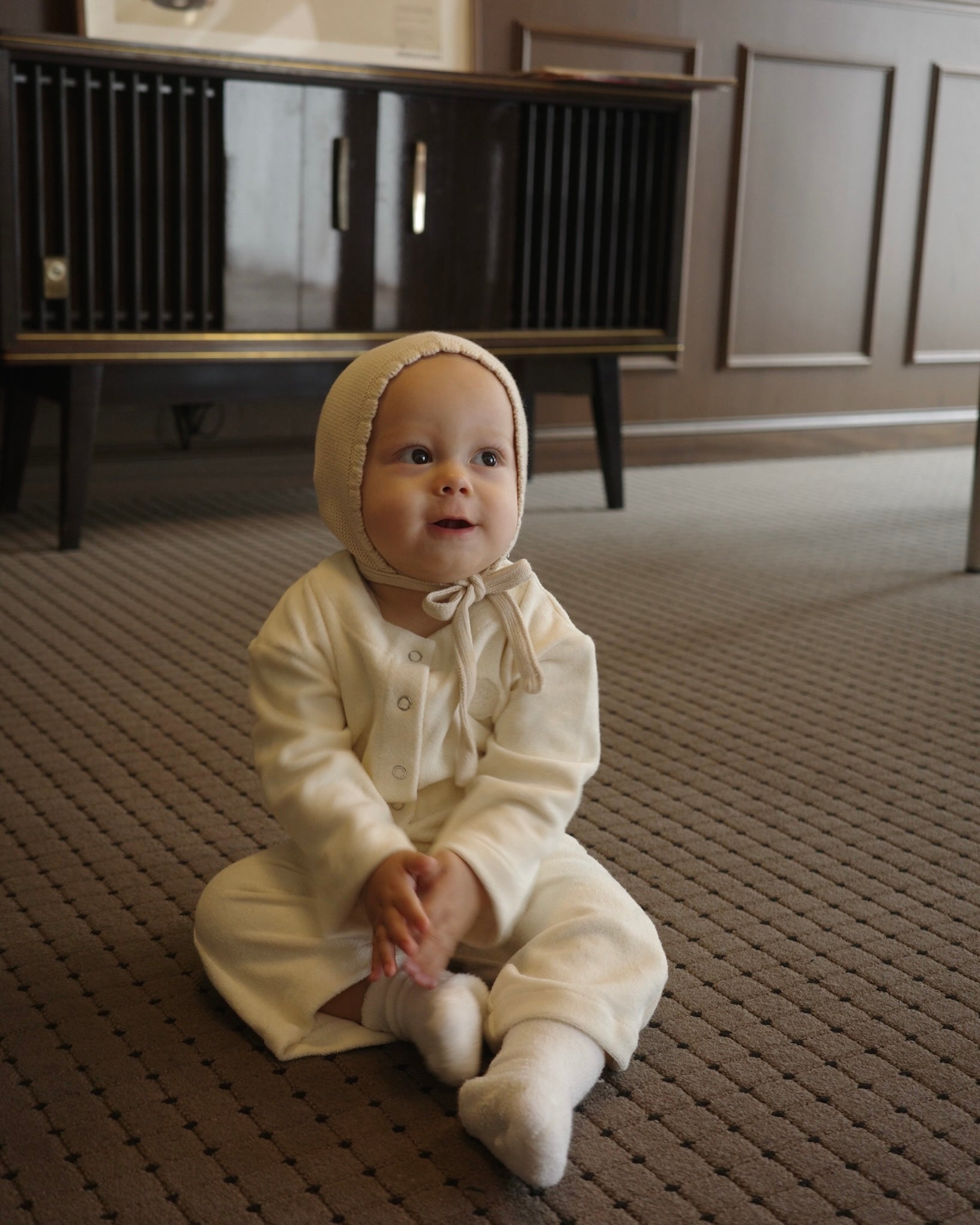 【10/22(wed)12:00 Launch】Sable soft pile setup