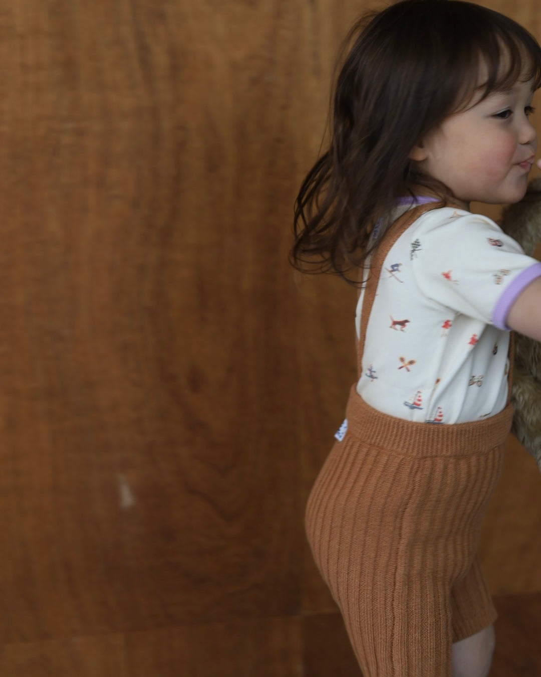 POIMERI weekend story tops
