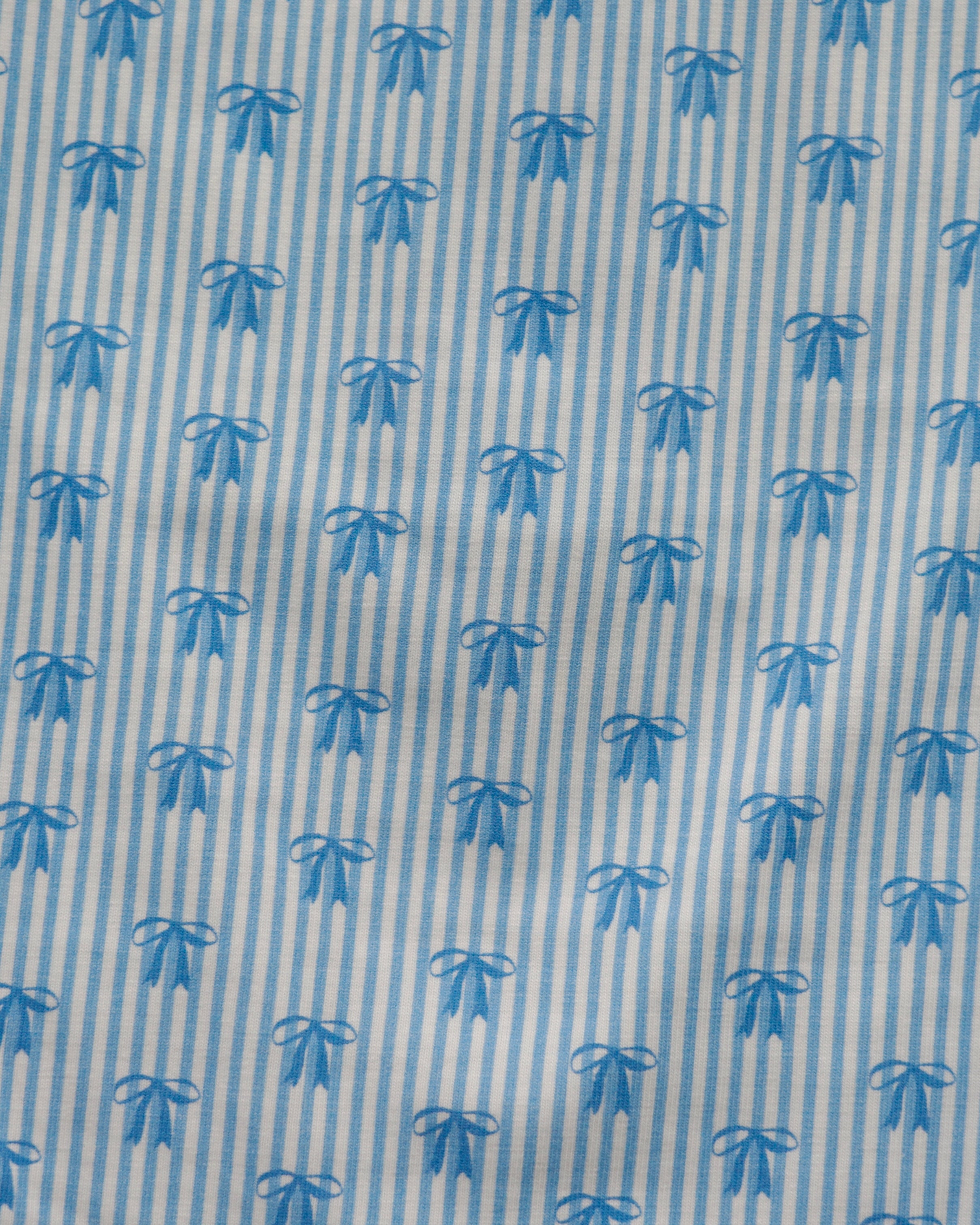 camilapole Ribbonette rompers