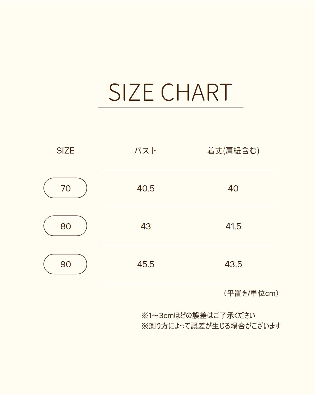 camilapole Frillra Romper