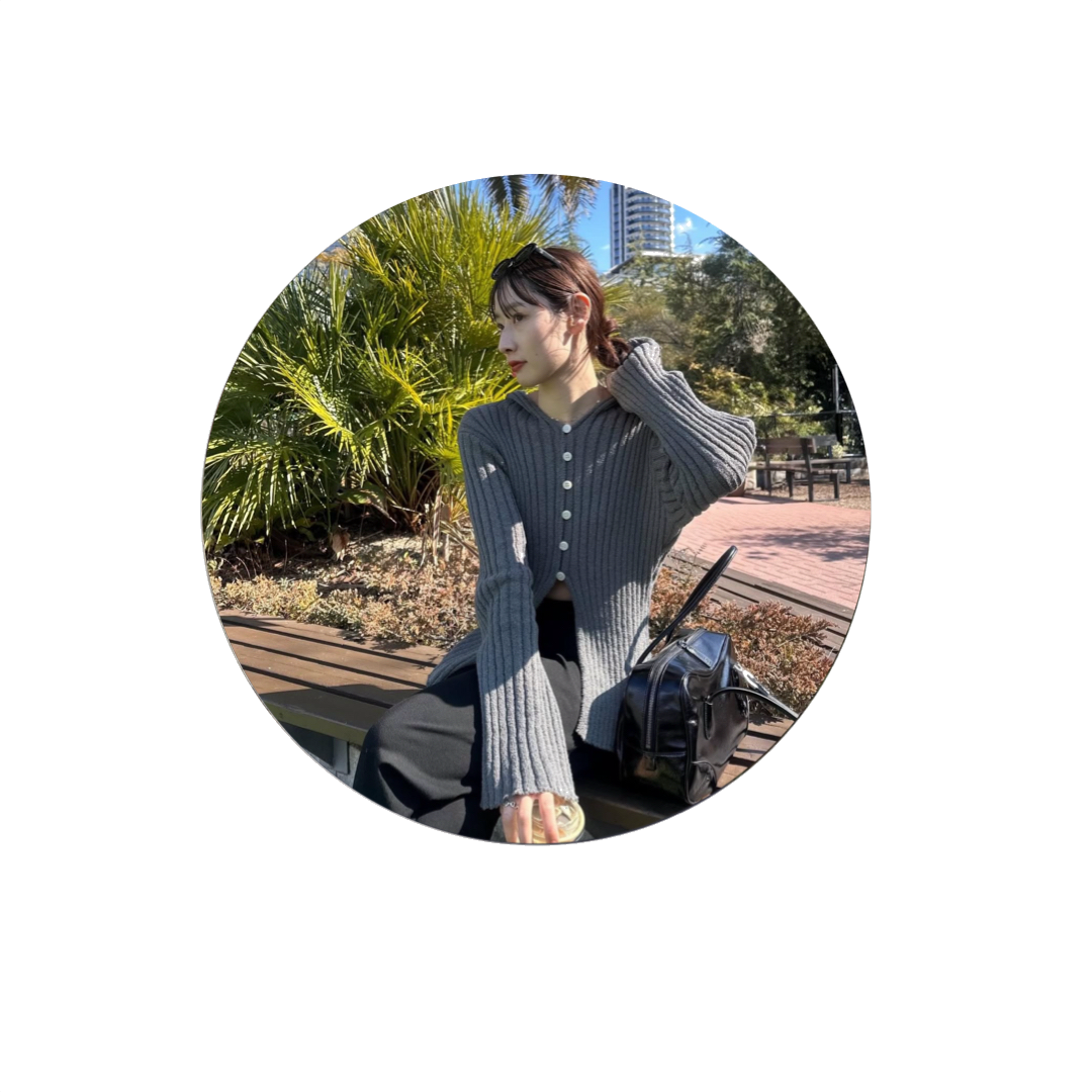 @mami_3260