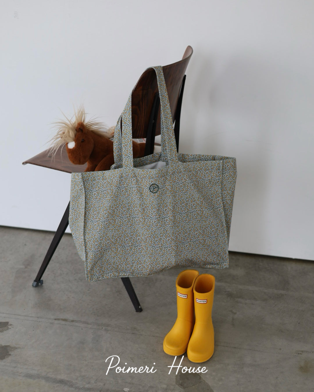 ITEMS