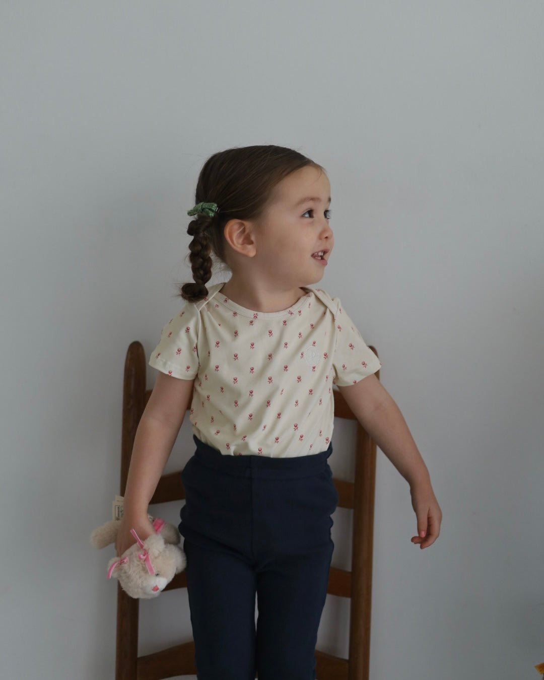 【 7.10 21:00〜Launch 】POIMERI tulip tops