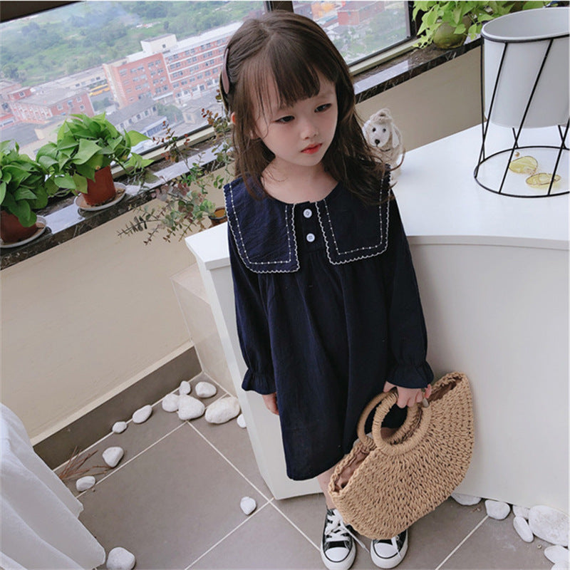 camilapole Frillra Romper