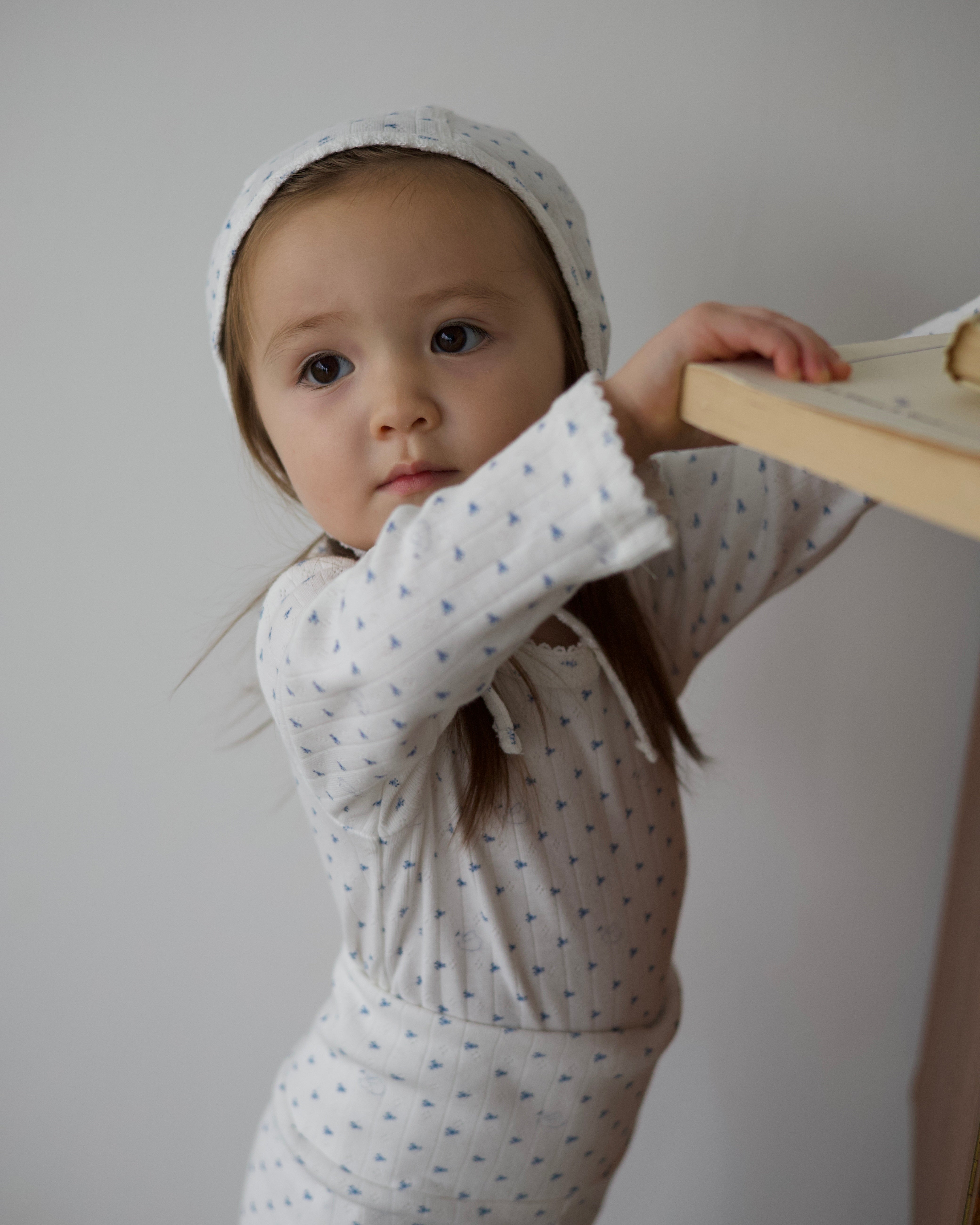 camilapole Swanette Romper