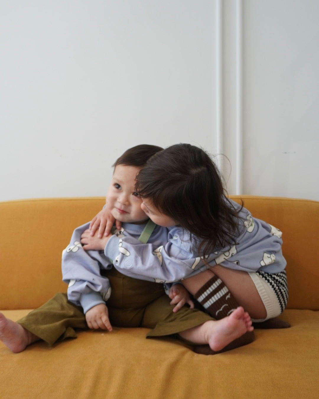 paperbalm  Koala sweat　