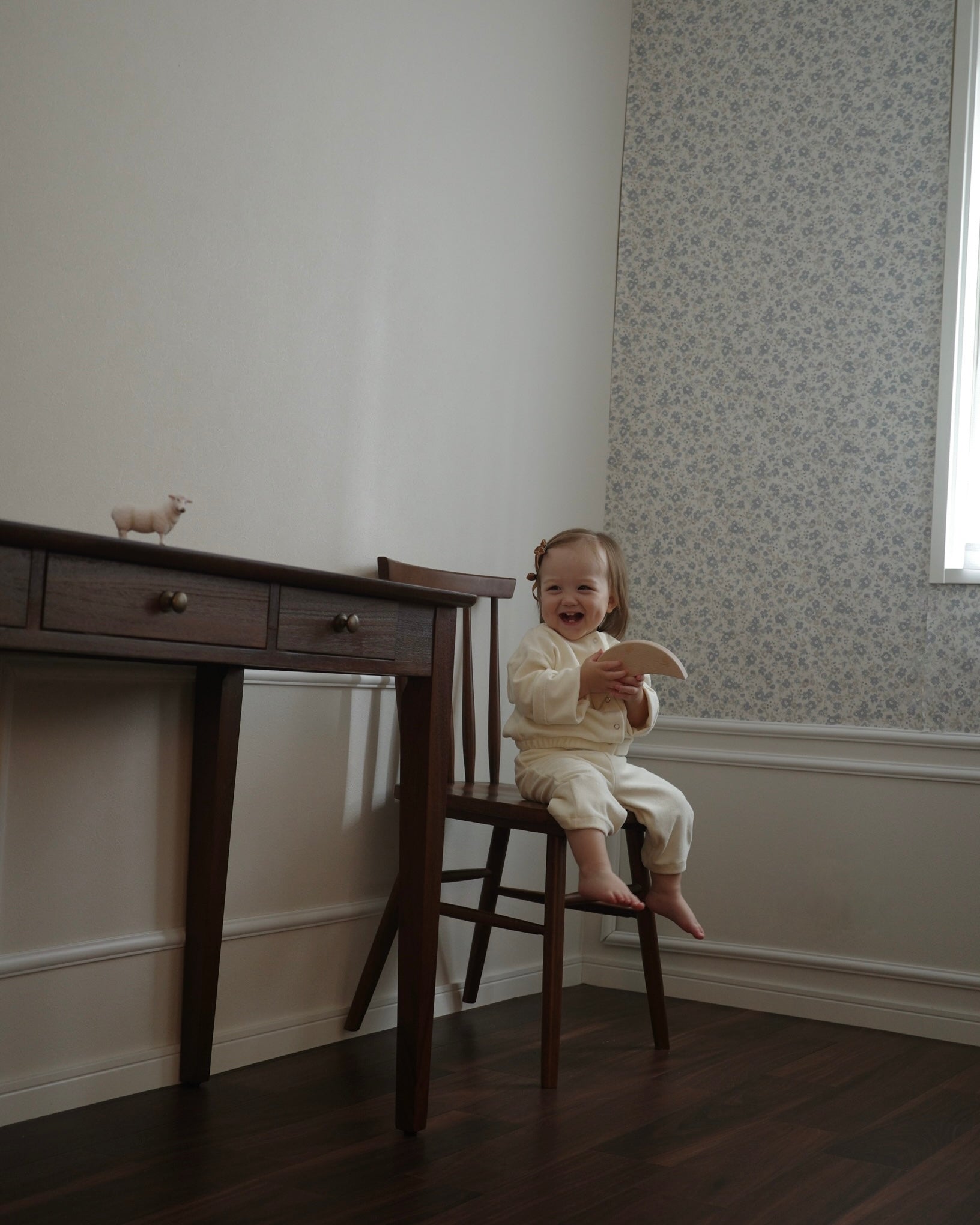 【10/22(wed)12:00　Launch】Sable soft pile setup