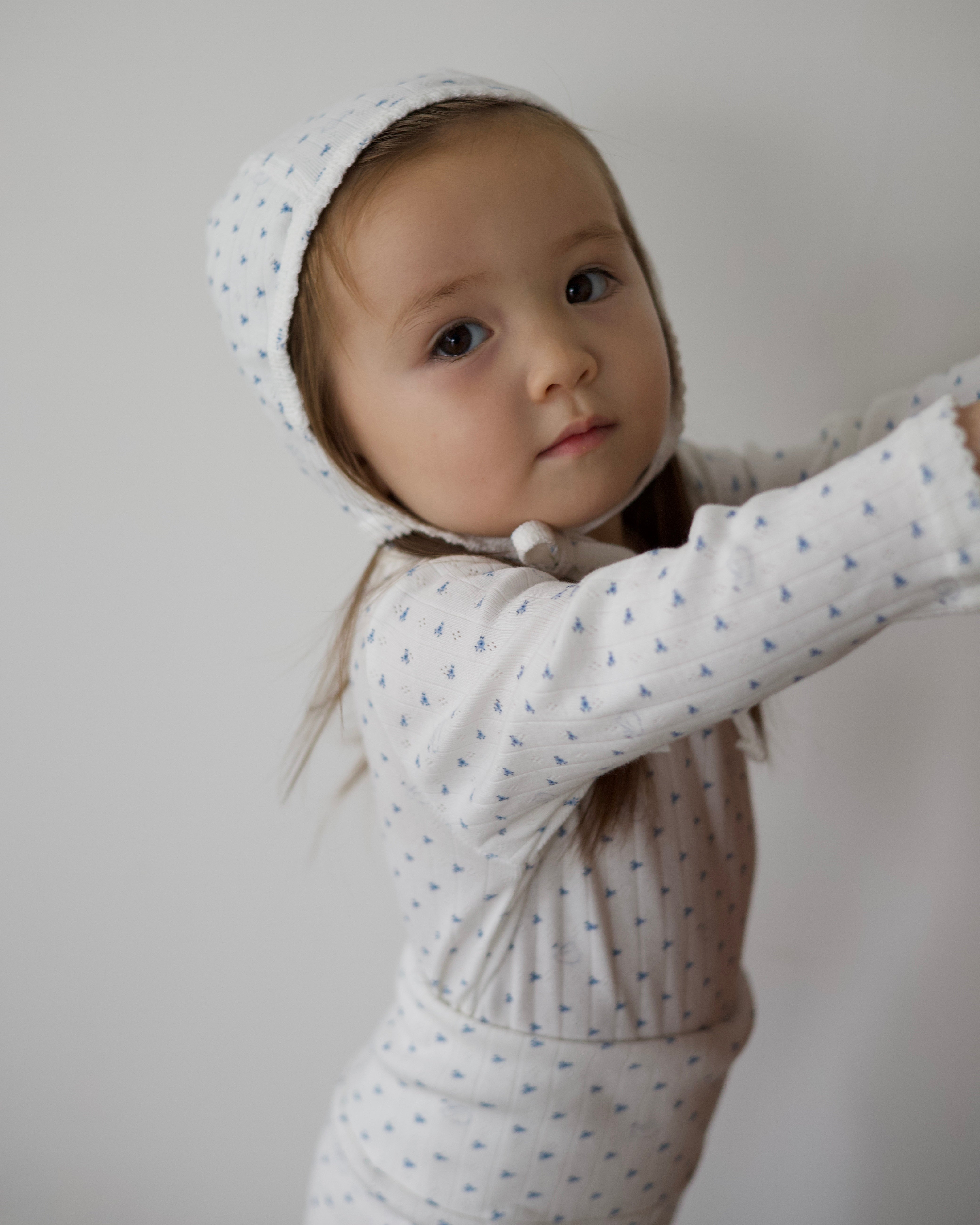 camilapole Swanette Bonnet