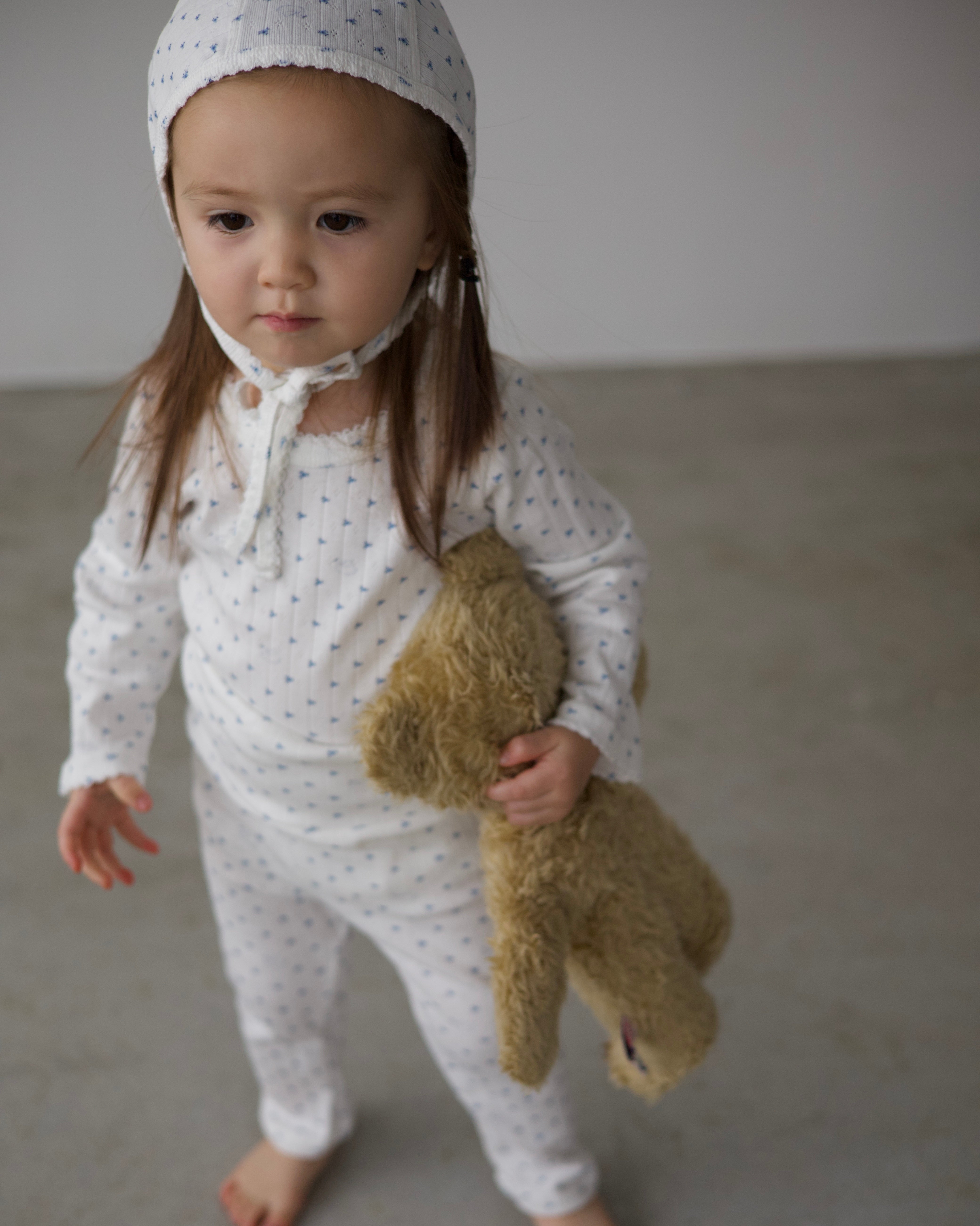 camilapole Swanette Romper