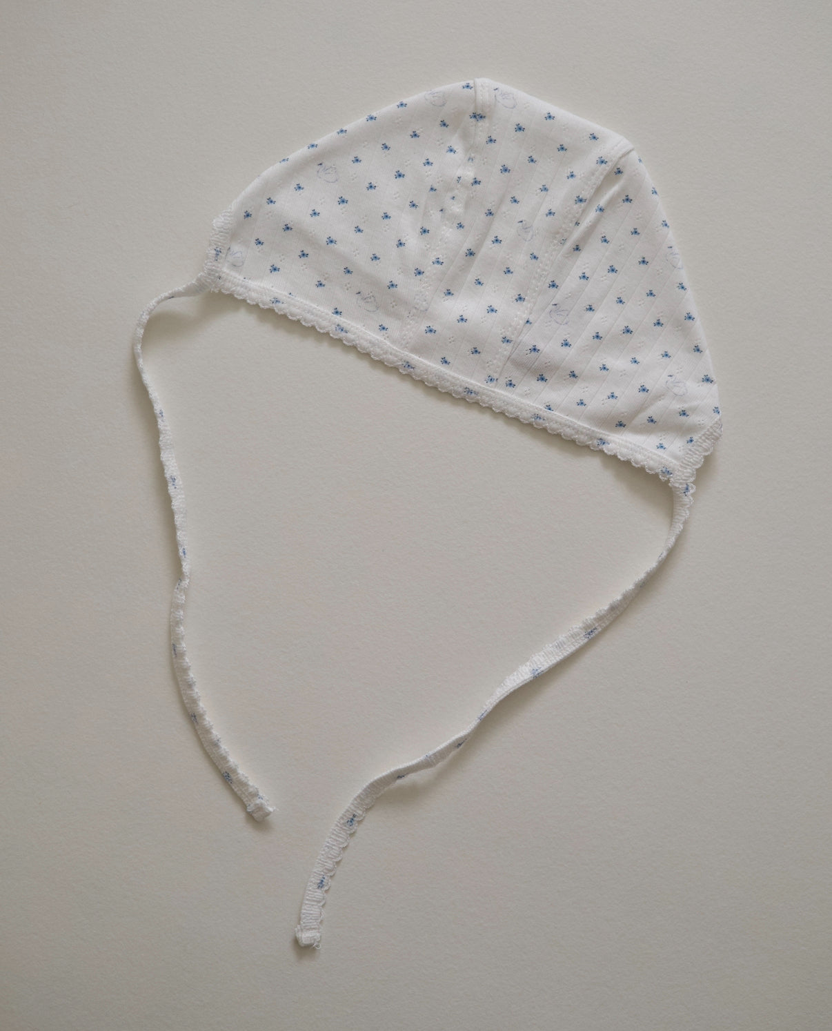 camilapole Swanette Bonnet