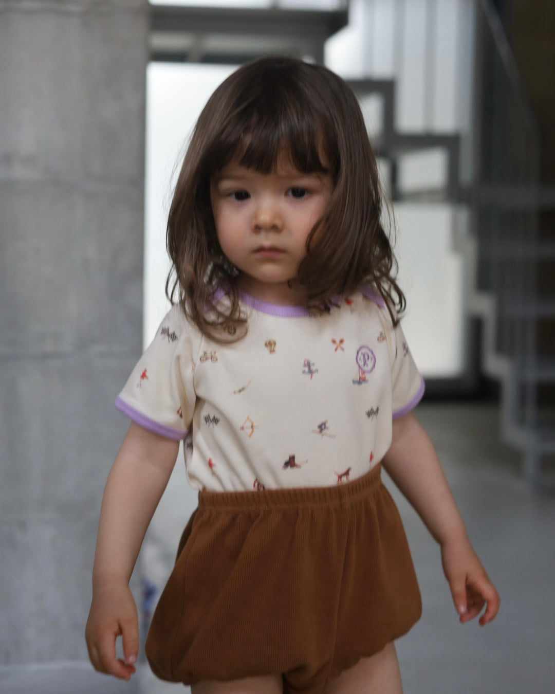 POIMERI  weekend story tops