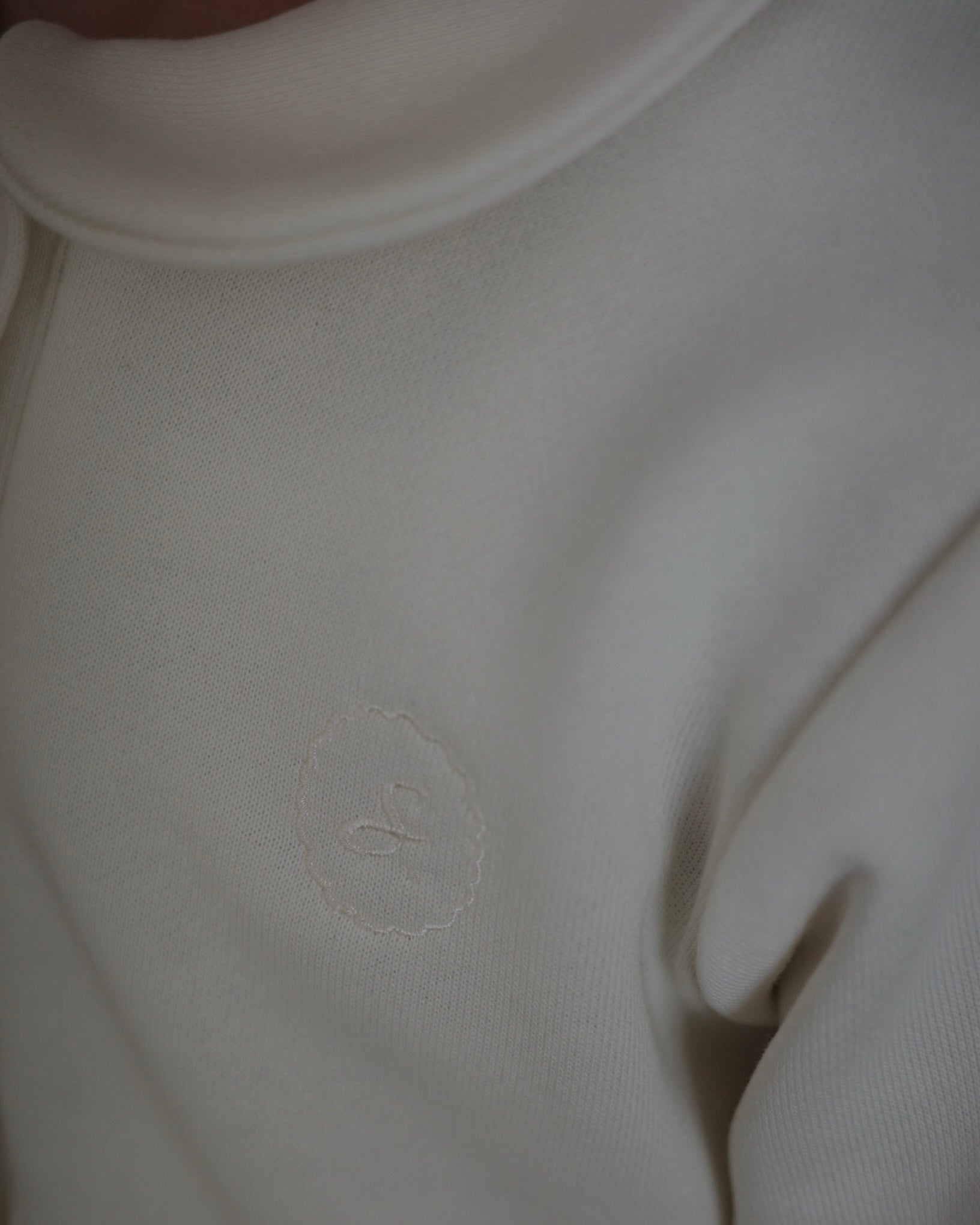 Sable preppie onepiece