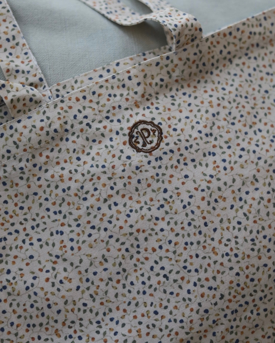 ITEMS