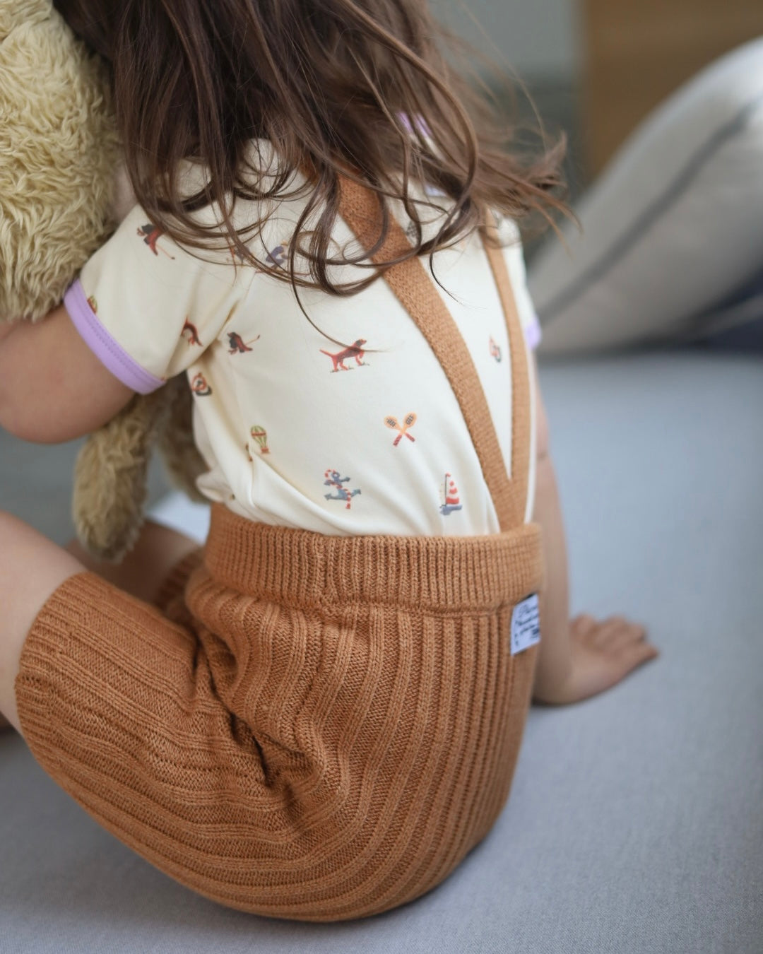 POIMERI  weekend story tops