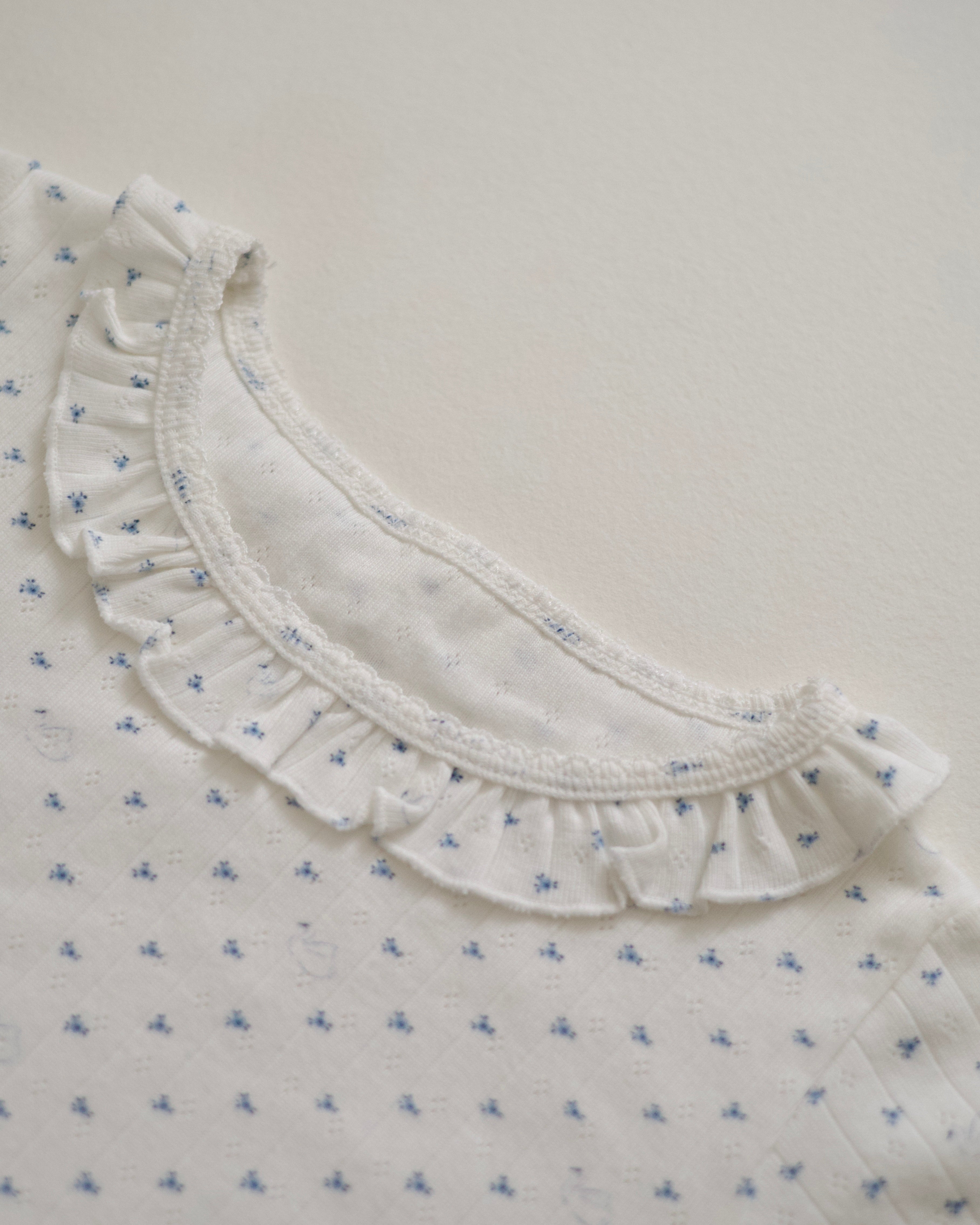 camilapole  Swanette Top　