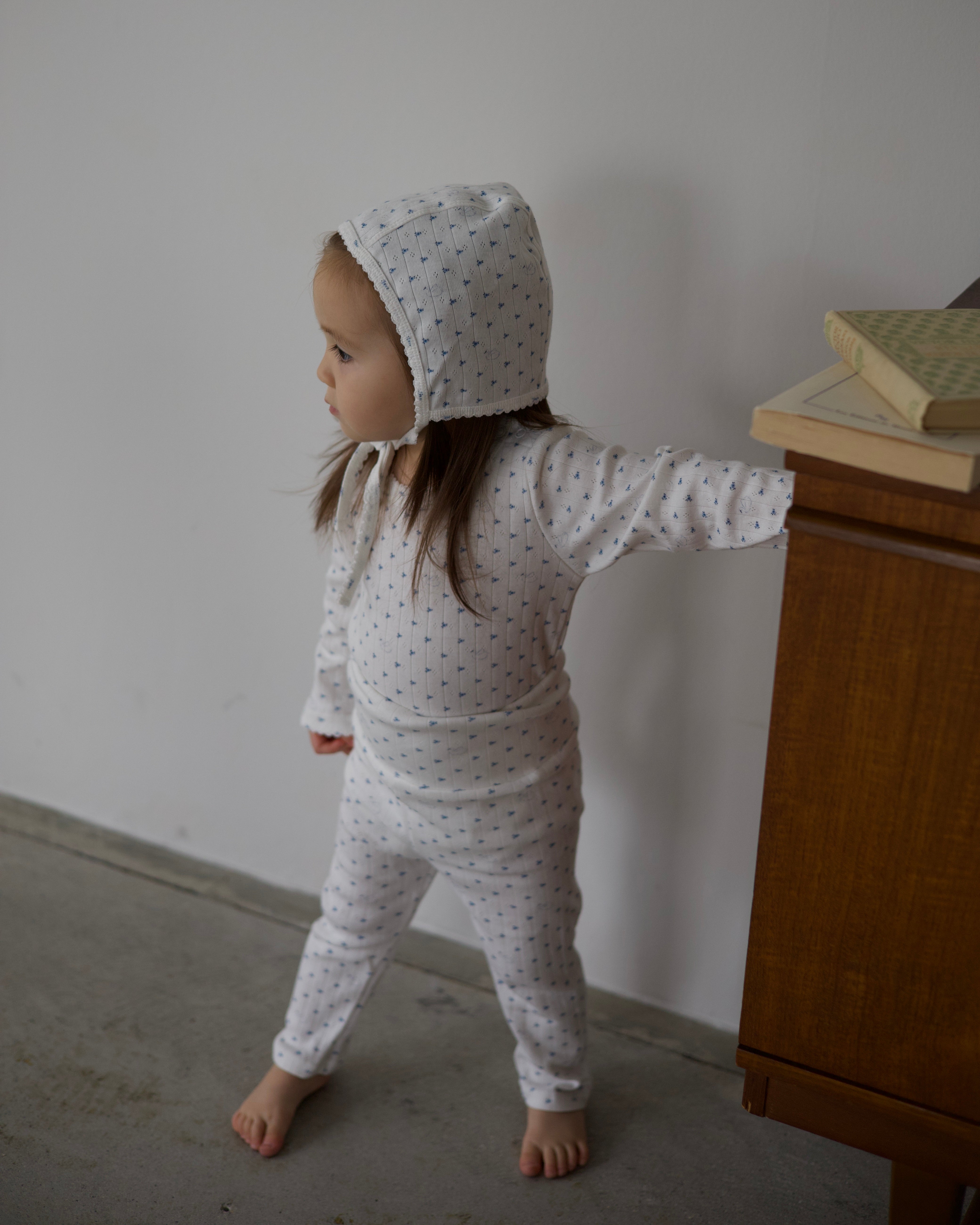 camilapole Swanette Romper