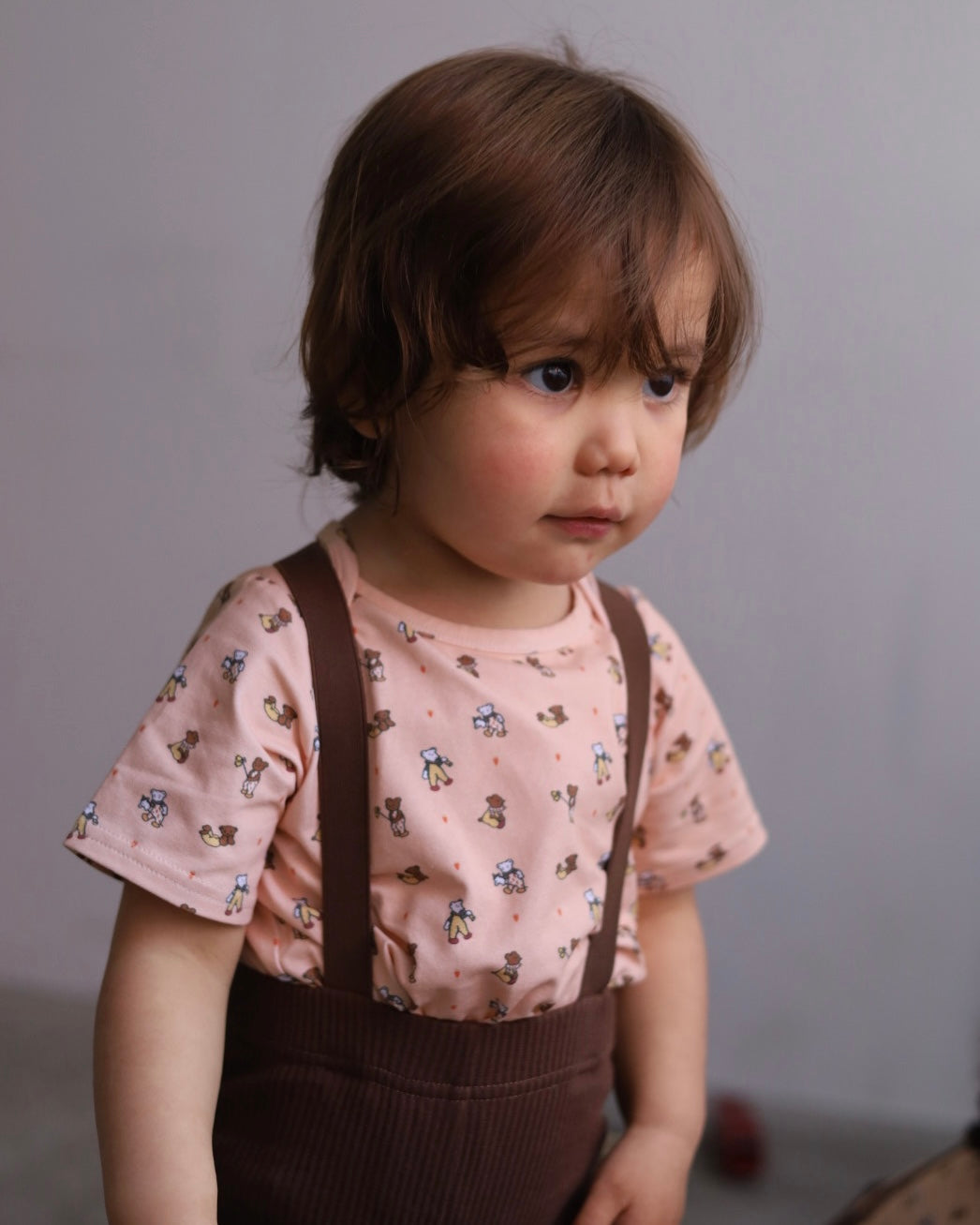 poimeri  playground friends tops