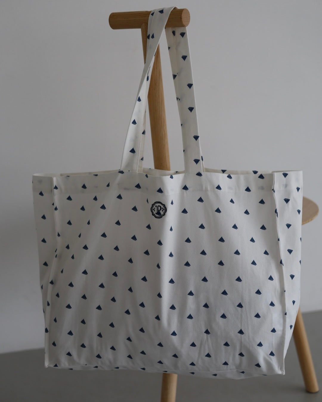 【 7.10 21:00〜Launch 】POIMERI yacht tote