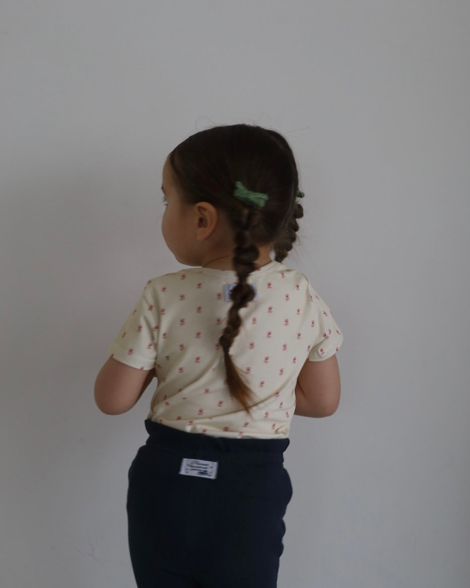 【 7.10 21:00〜Launch 】POIMERI tulip tops