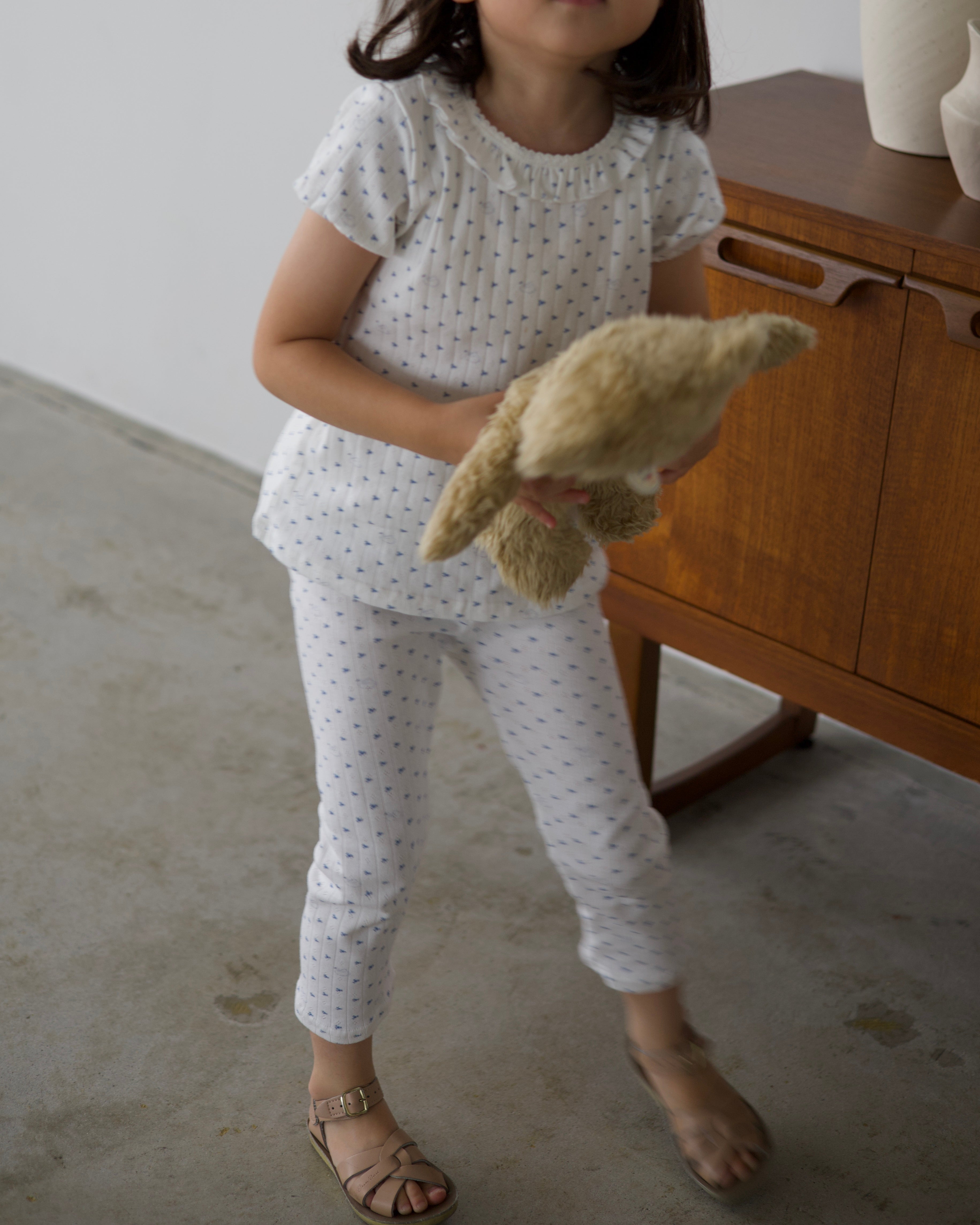 camilapole  Swanette Top　
