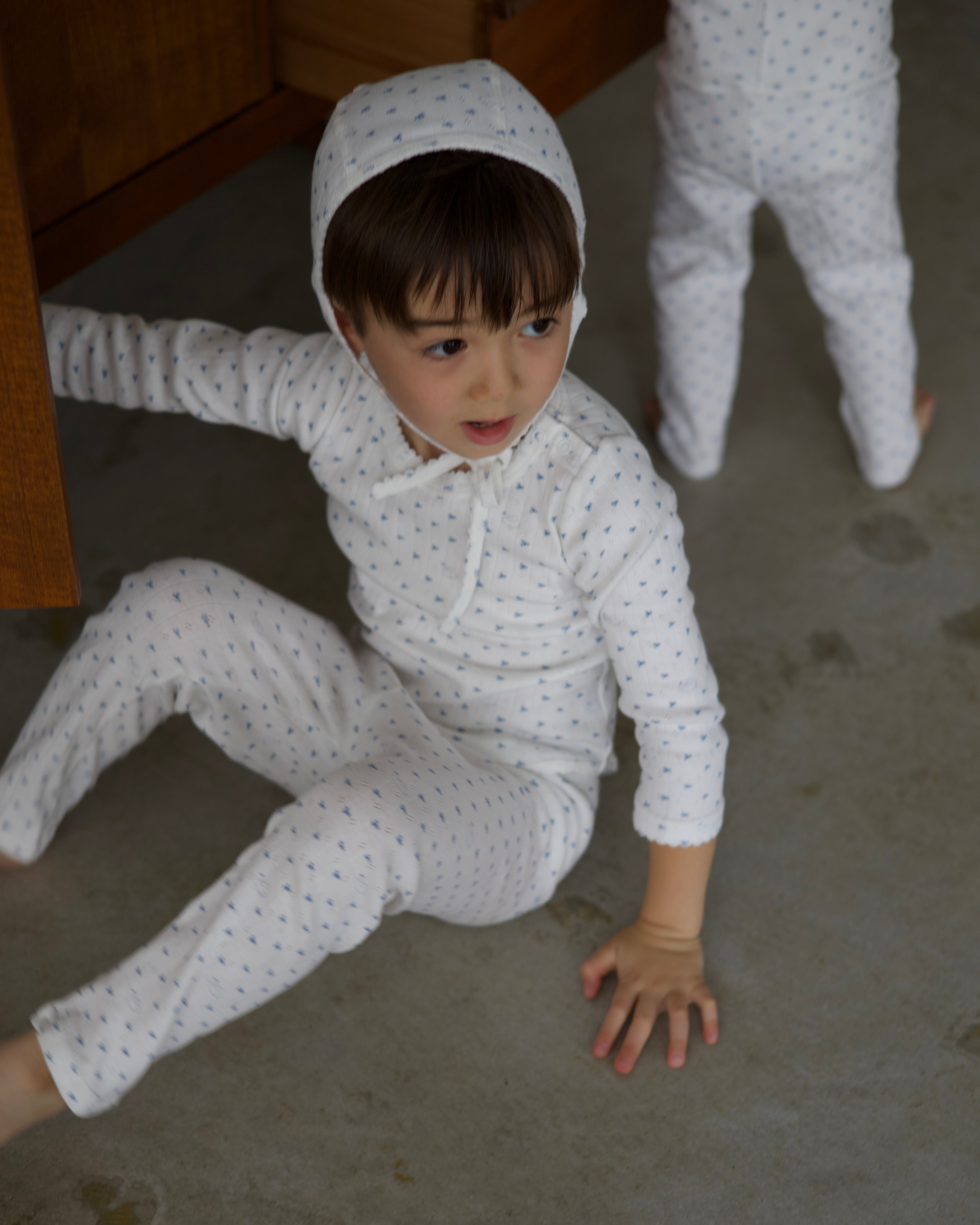 camilapole Swanette Romper