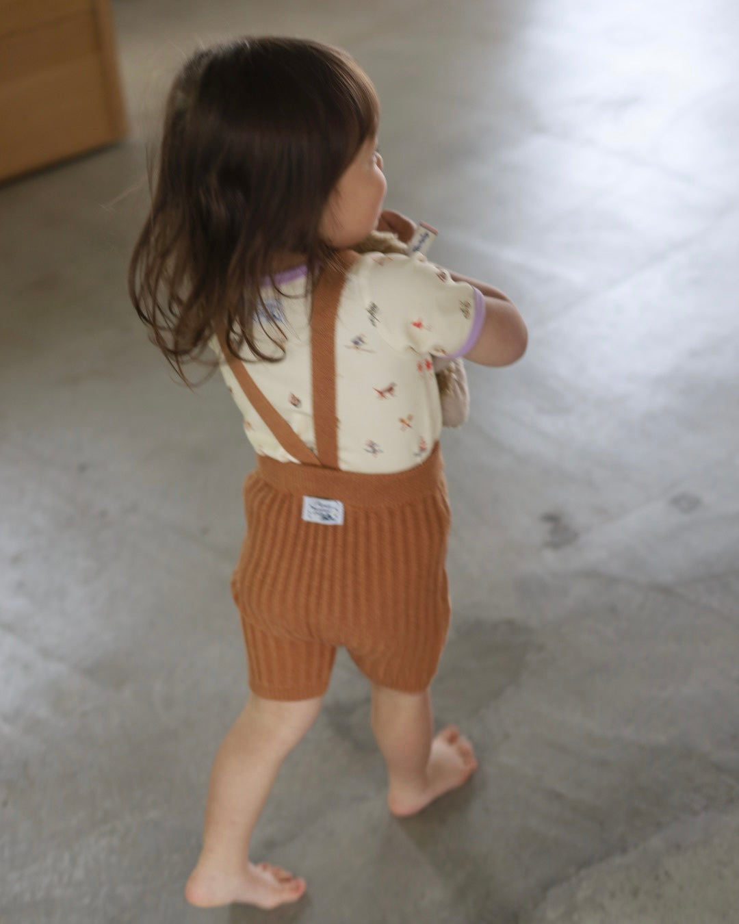 POIMERI  weekend story tops