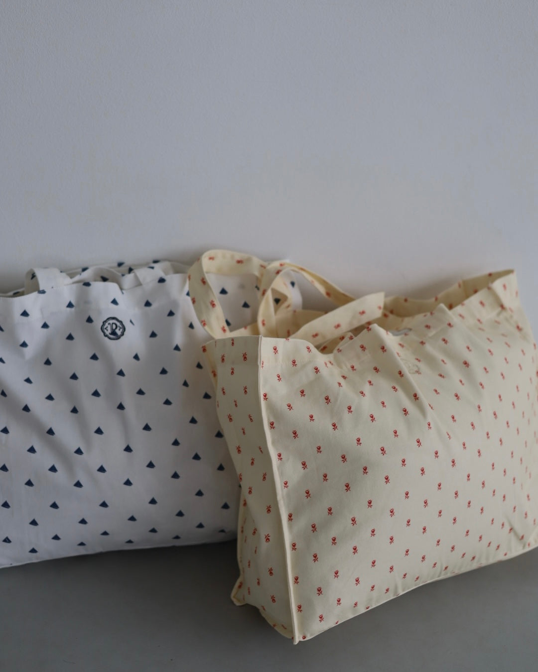 【 7.10 21:00〜Launch 】POIMERI yacht tote