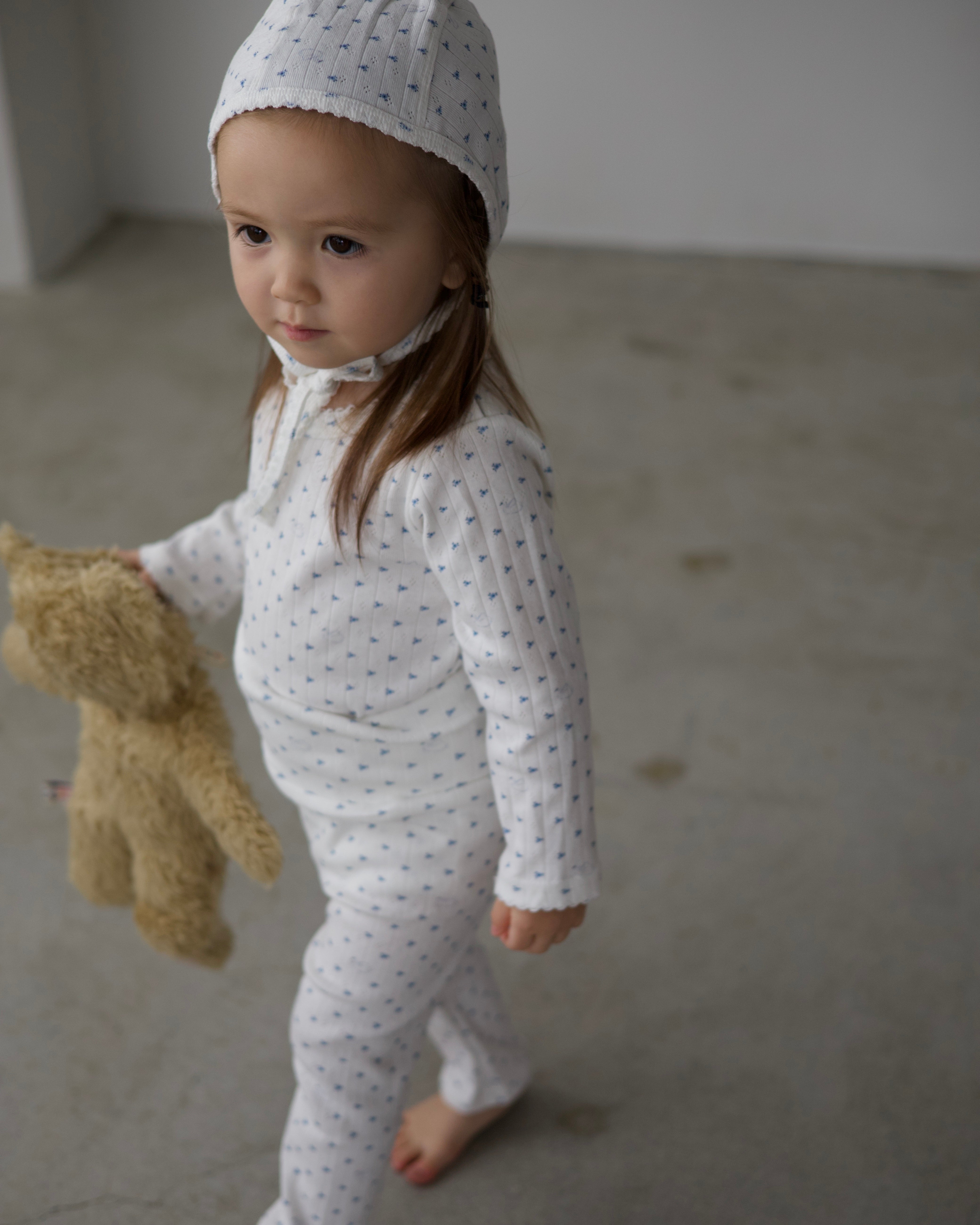 camilapole Swanette Romper