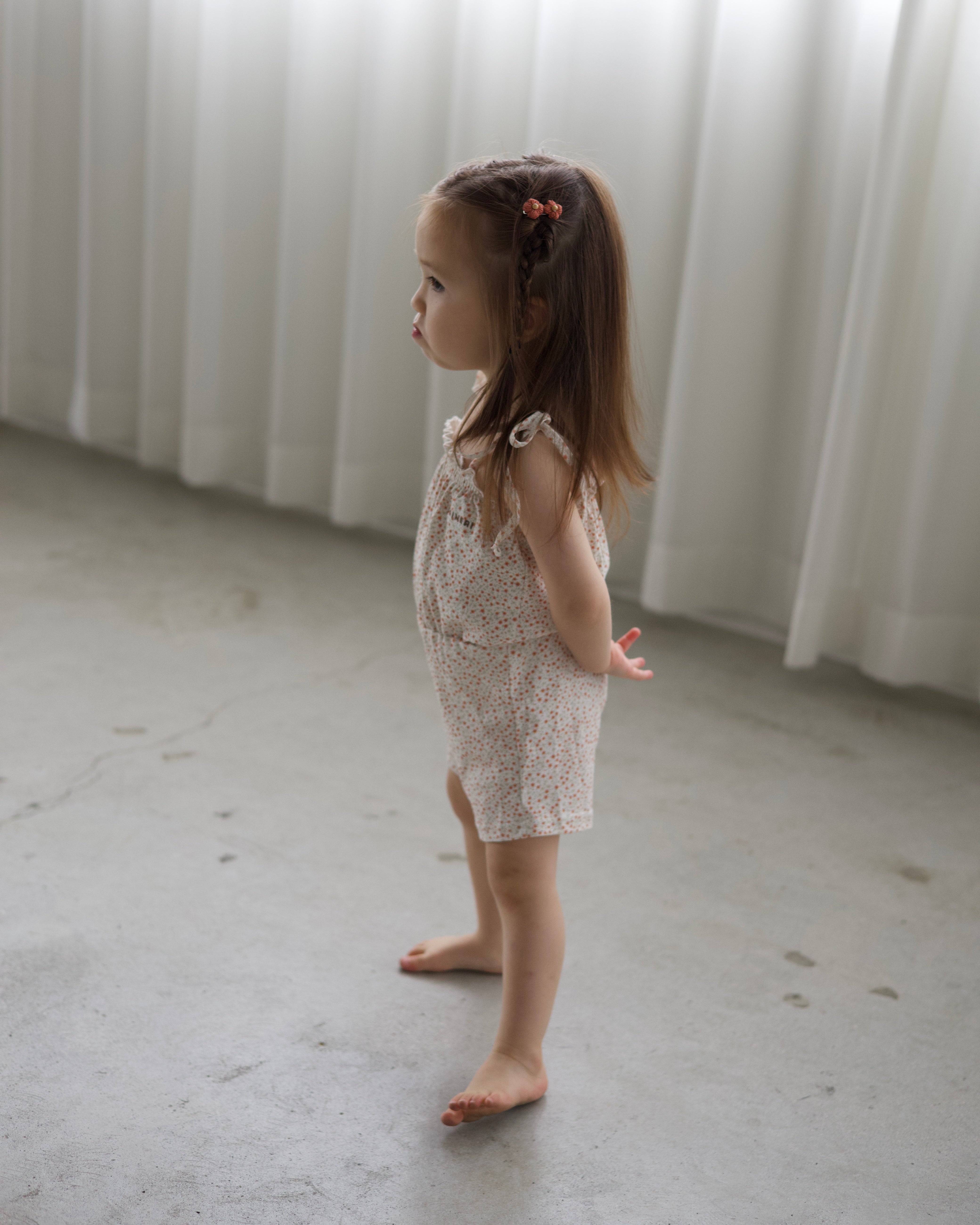POIMERI Lucy jumpsuit