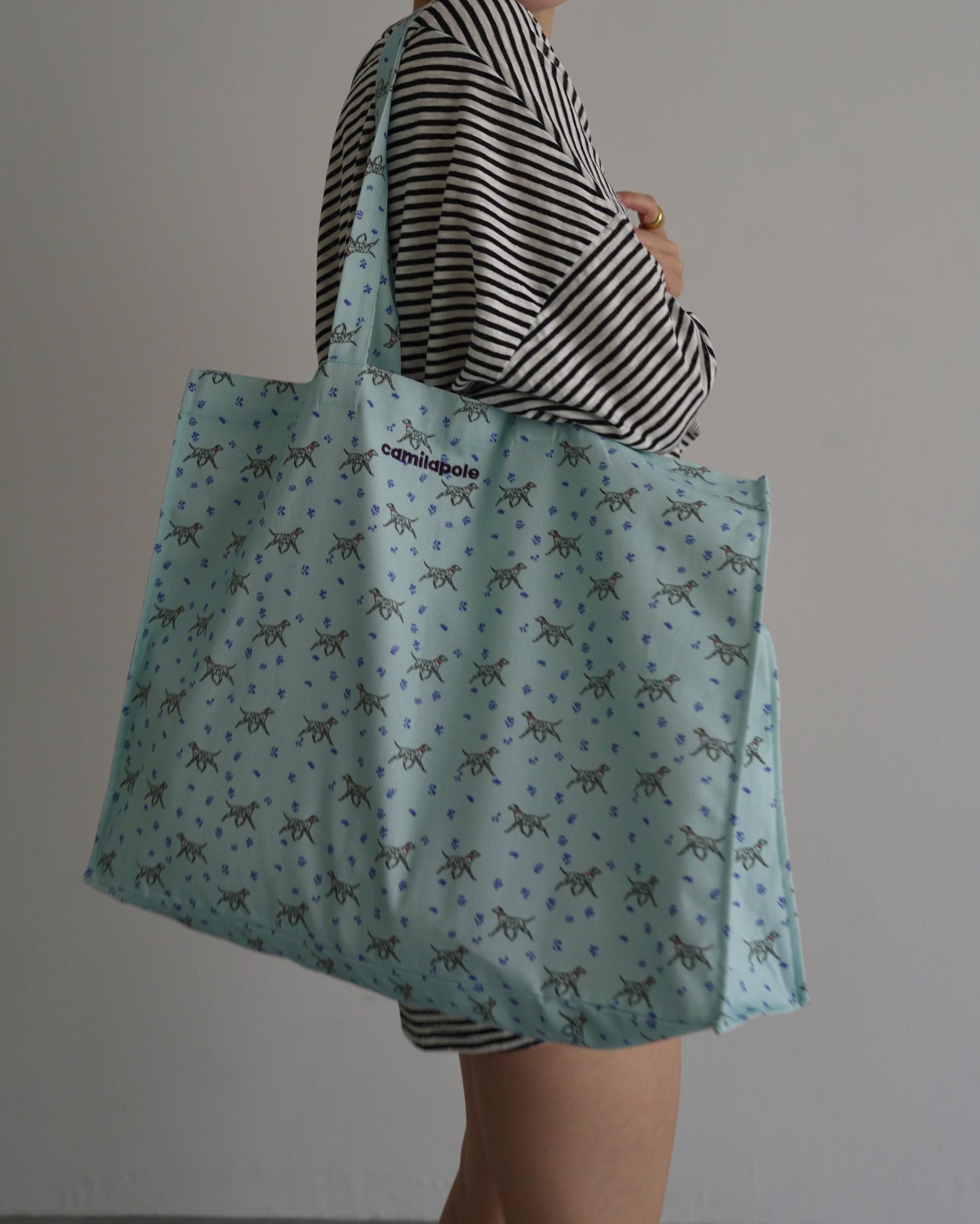 ITEMS
