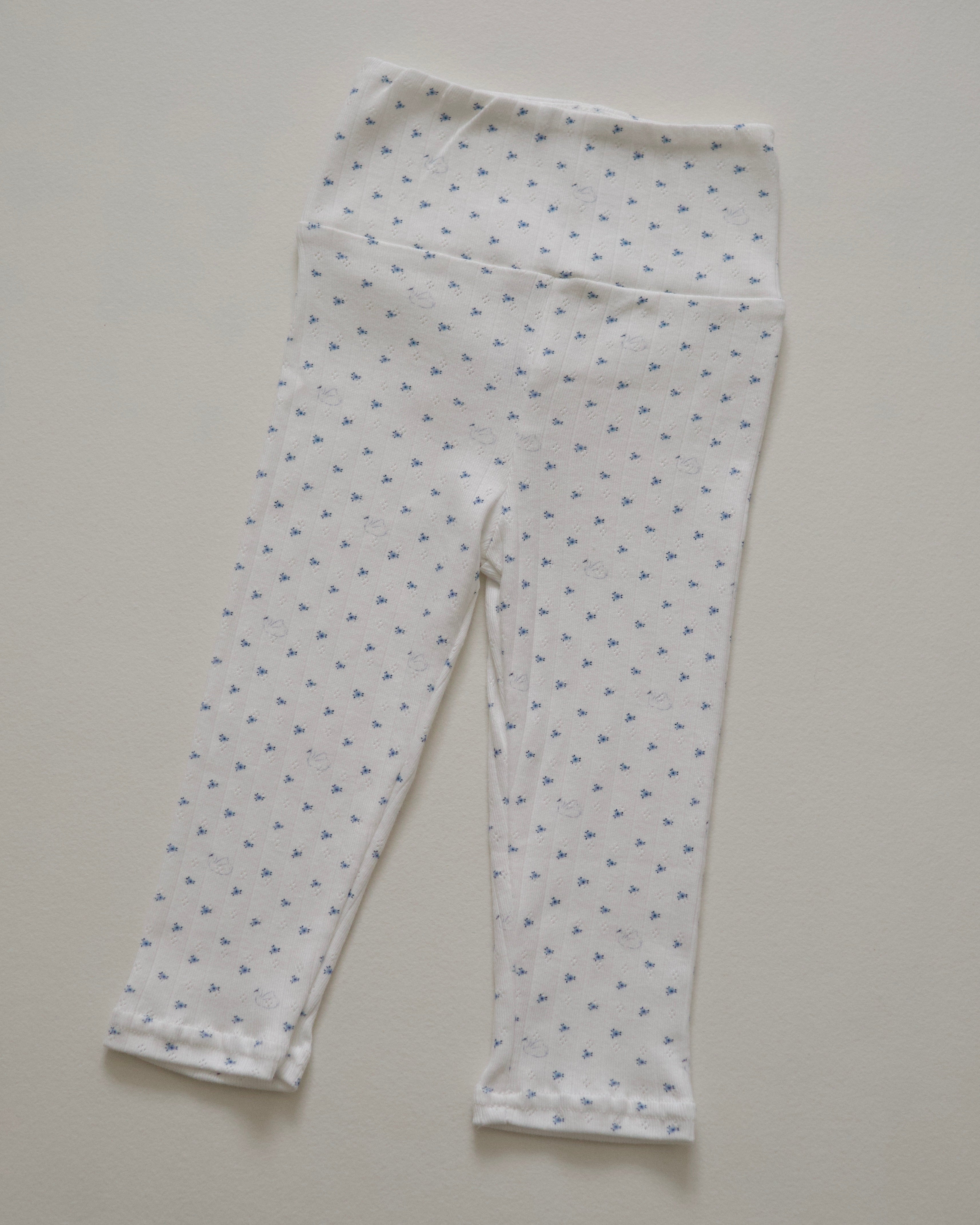 camilapole Swanette Bottoms