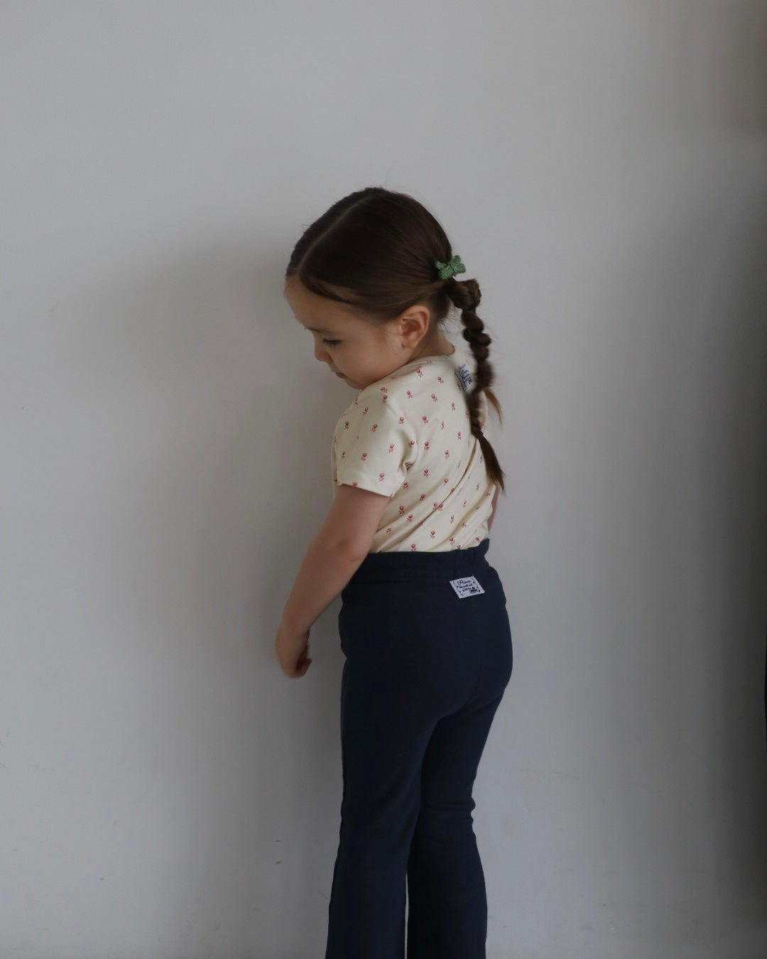 【 7.10 21:00〜Launch 】POIMERI tulip tops
