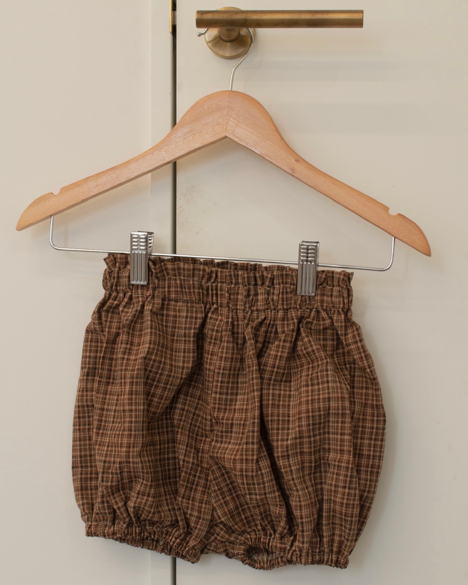 【 7.26 21:00〜Launch 】 [poimeri×mana vol.3] Balloon Bloomers