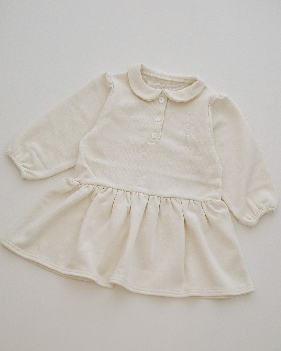 Sable preppie onepiece