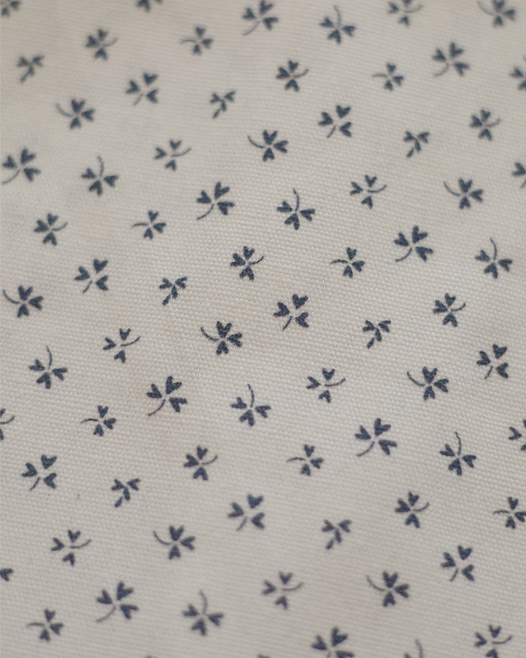 Sable clover bag