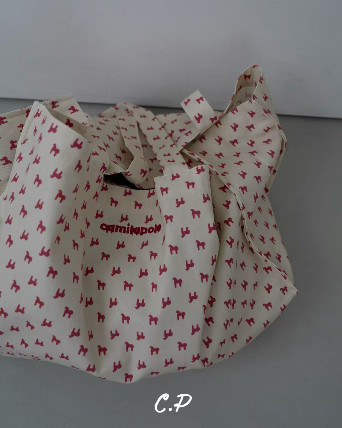 ITEMS