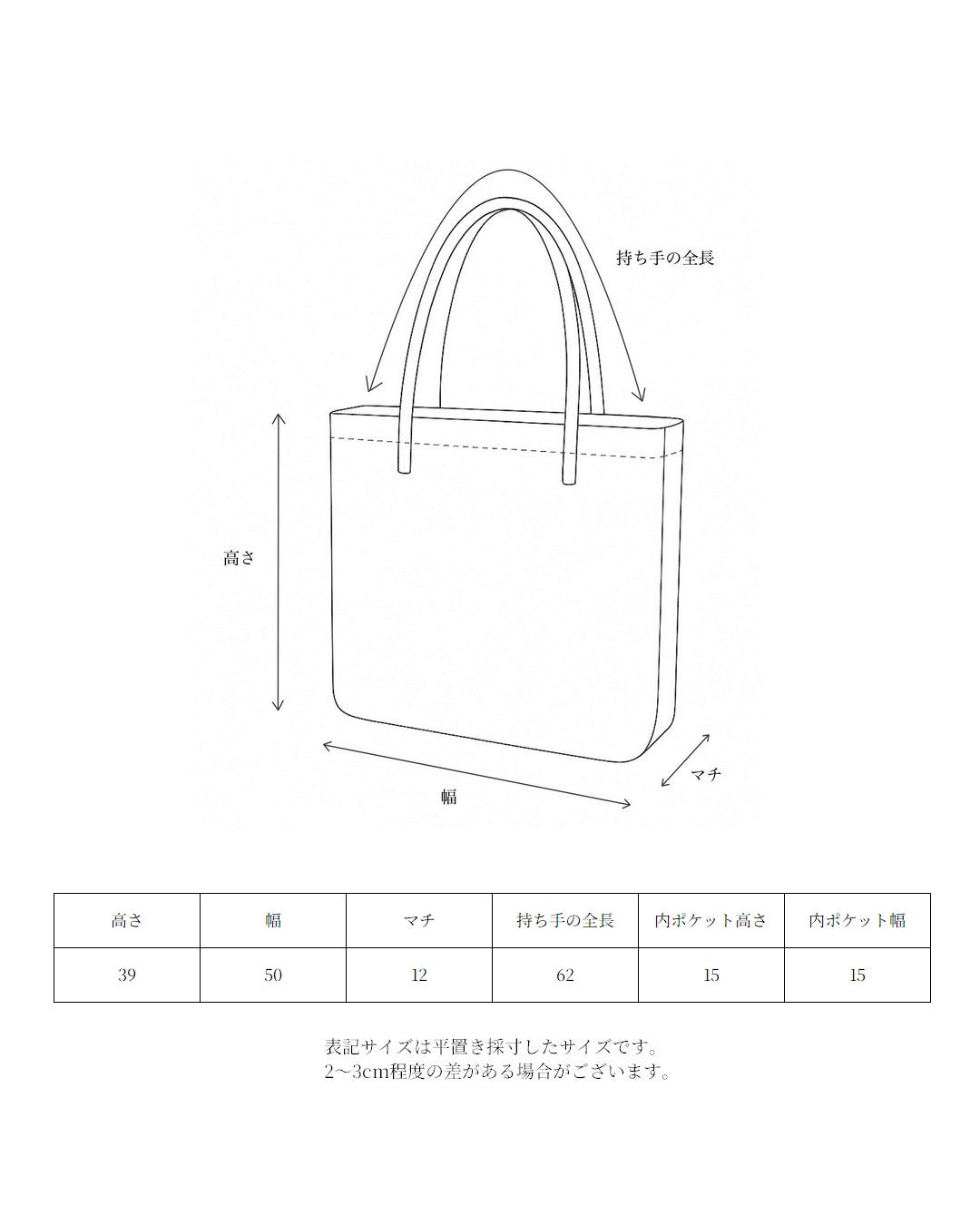 ハンドメイド（特サイズ容量多め）tomonao様 camilapole Soda Stripe Tote