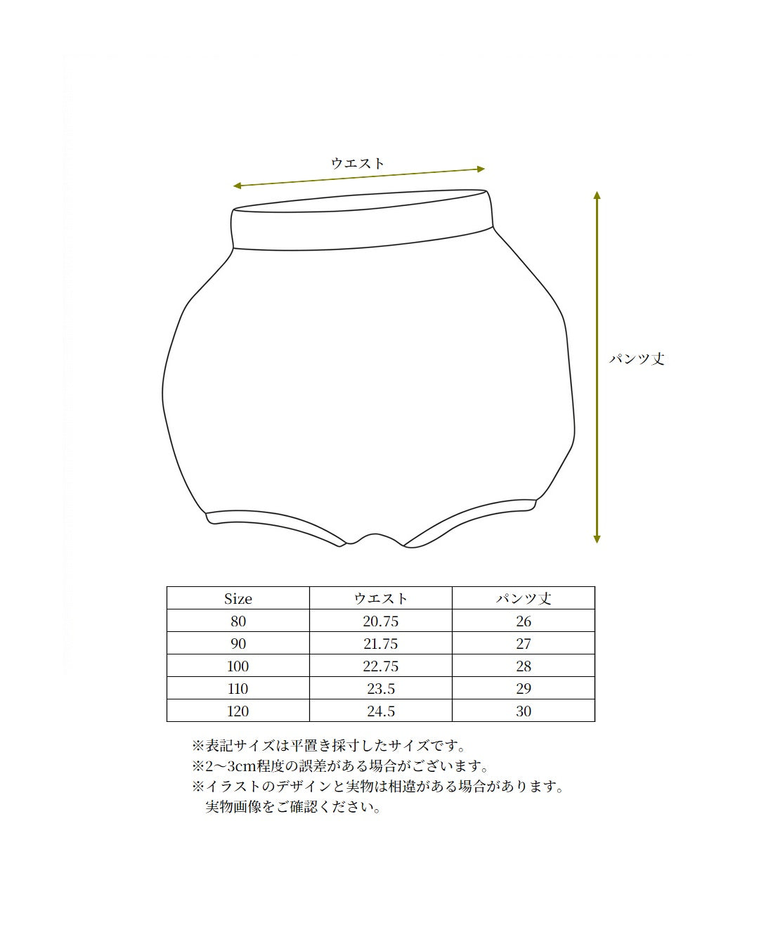 【 7.26 21:00〜Launch 】 [poimeri×mana vol.3] Balloon Bloomers